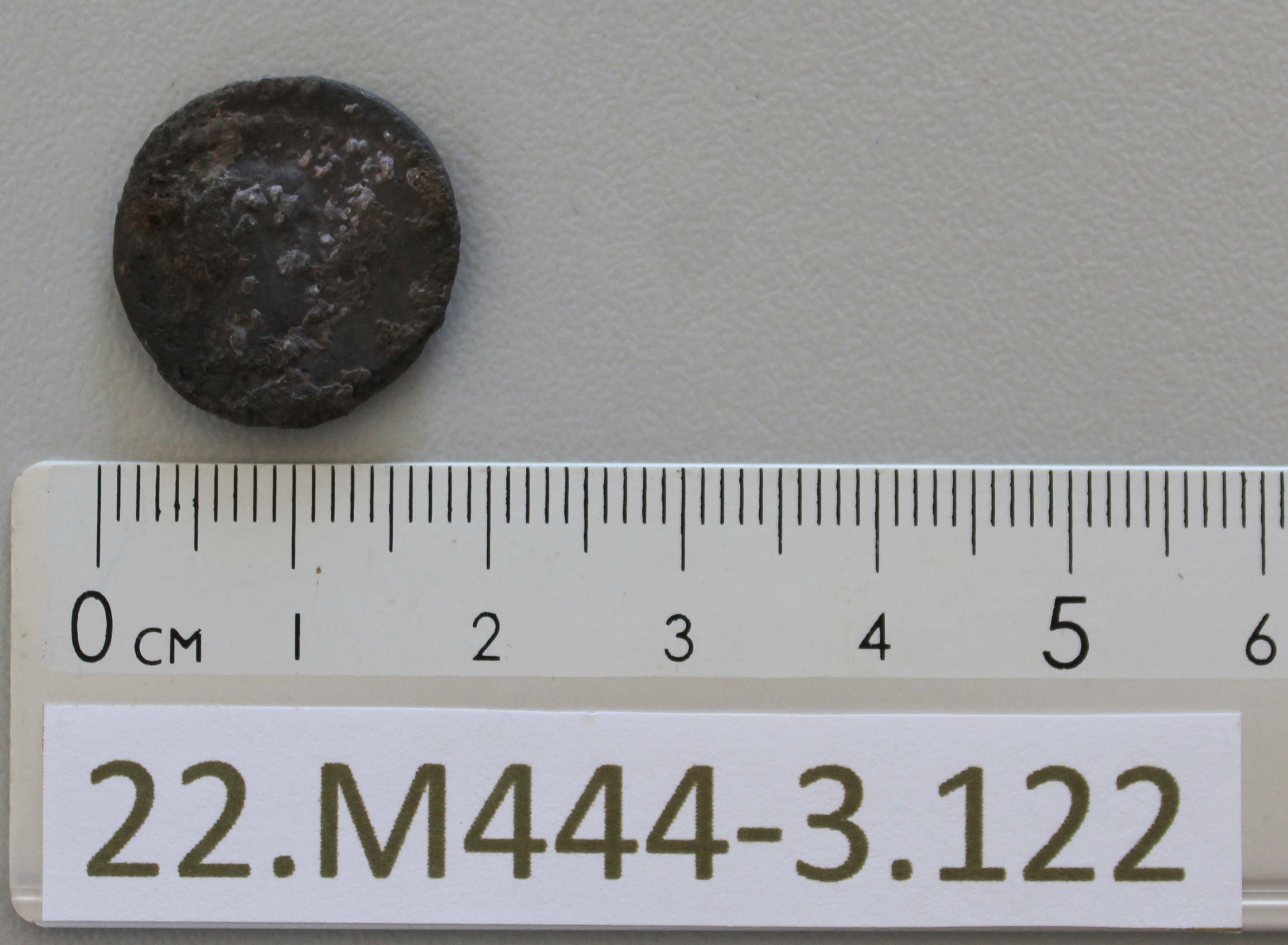 SINGOLO OGGETTO/ moneta, PERIODIZZAZIONI/ STORIA/ Età antica/ Età romana