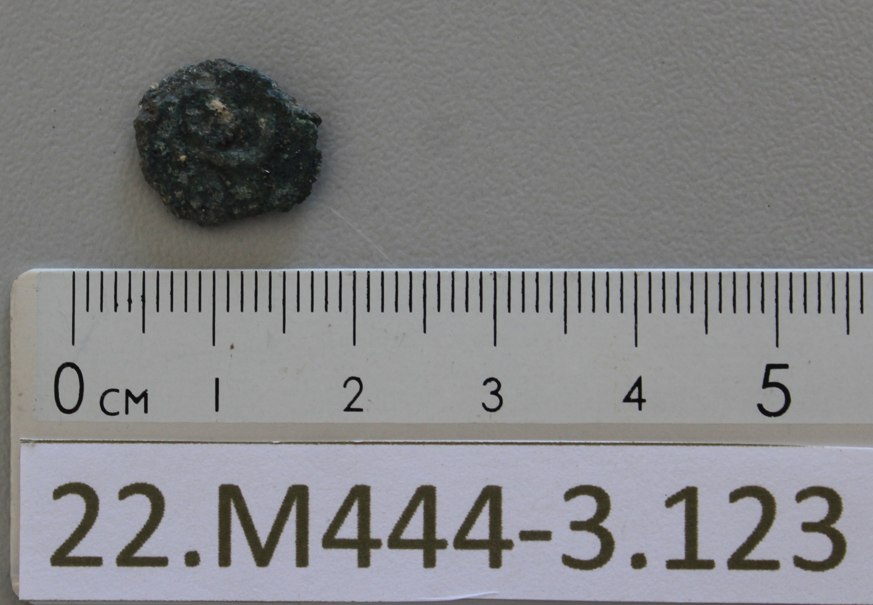 SINGOLO OGGETTO/ moneta, PERIODIZZAZIONI/ STORIA/ Età antica/ Età romana