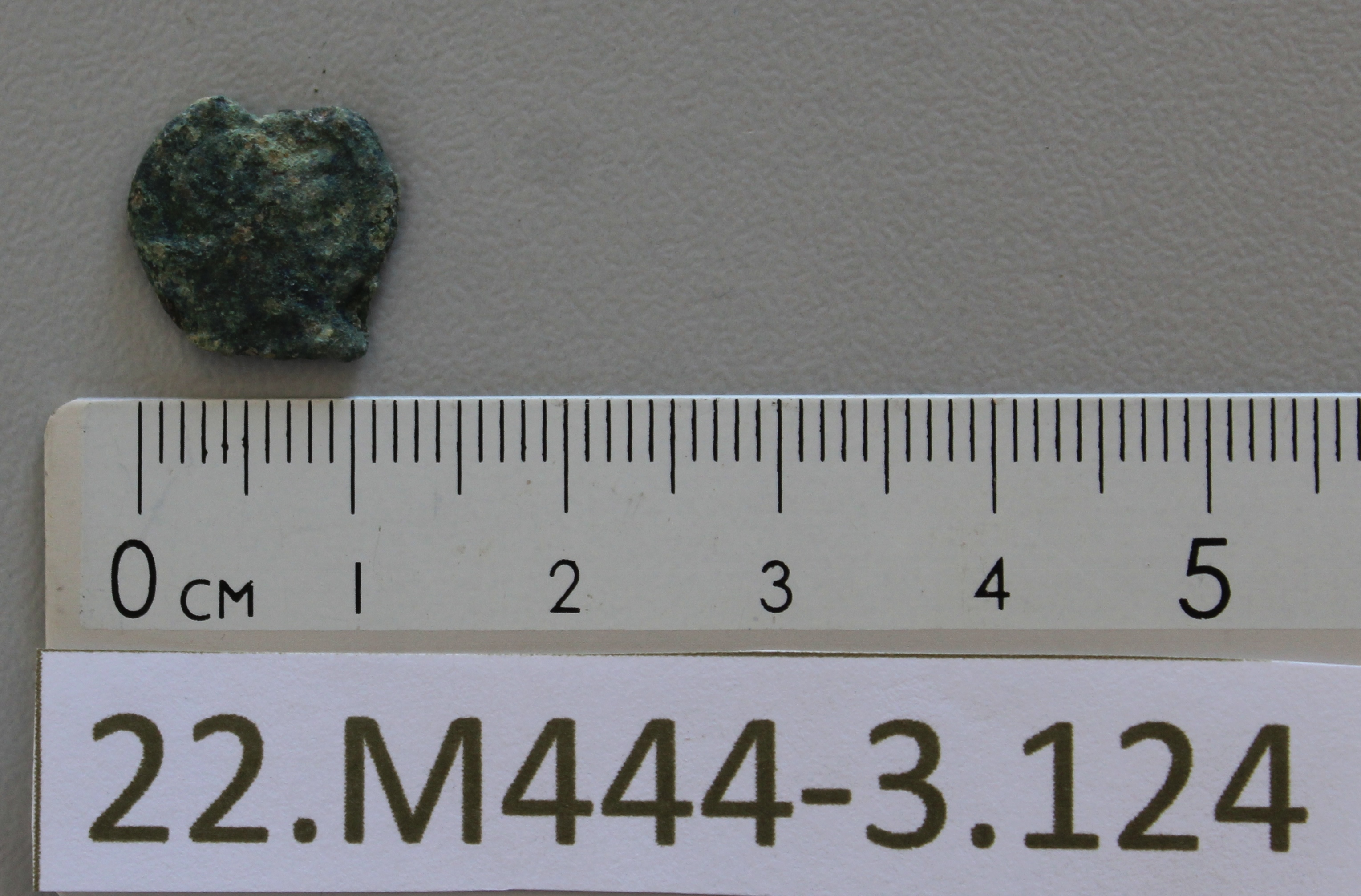 SINGOLO OGGETTO/ moneta, PERIODIZZAZIONI/ STORIA/ Età antica/ Età romana