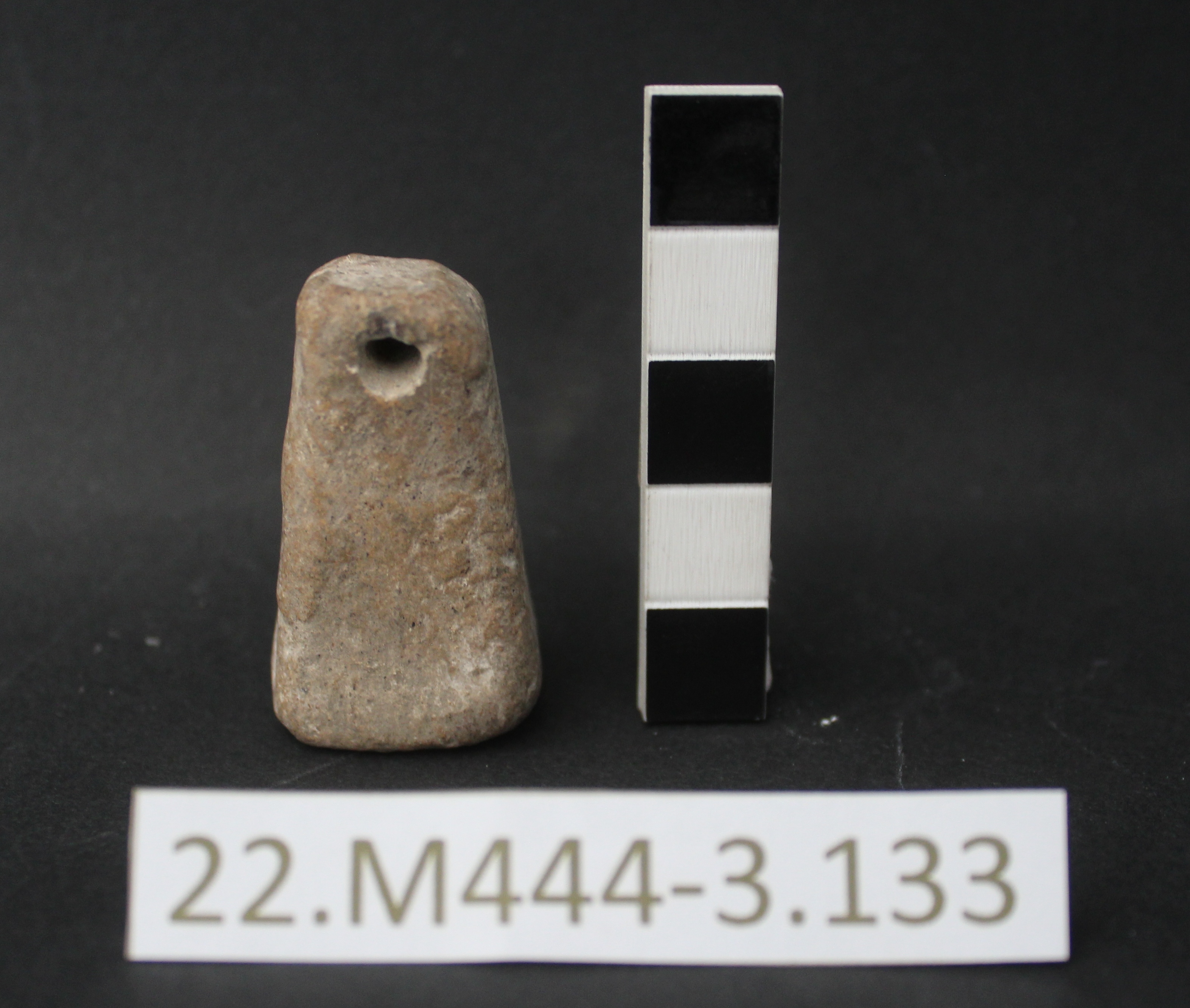 SINGOLO OGGETTO/ peso, PERIODIZZAZIONI/ STORIA/ Età antica/ Età romana