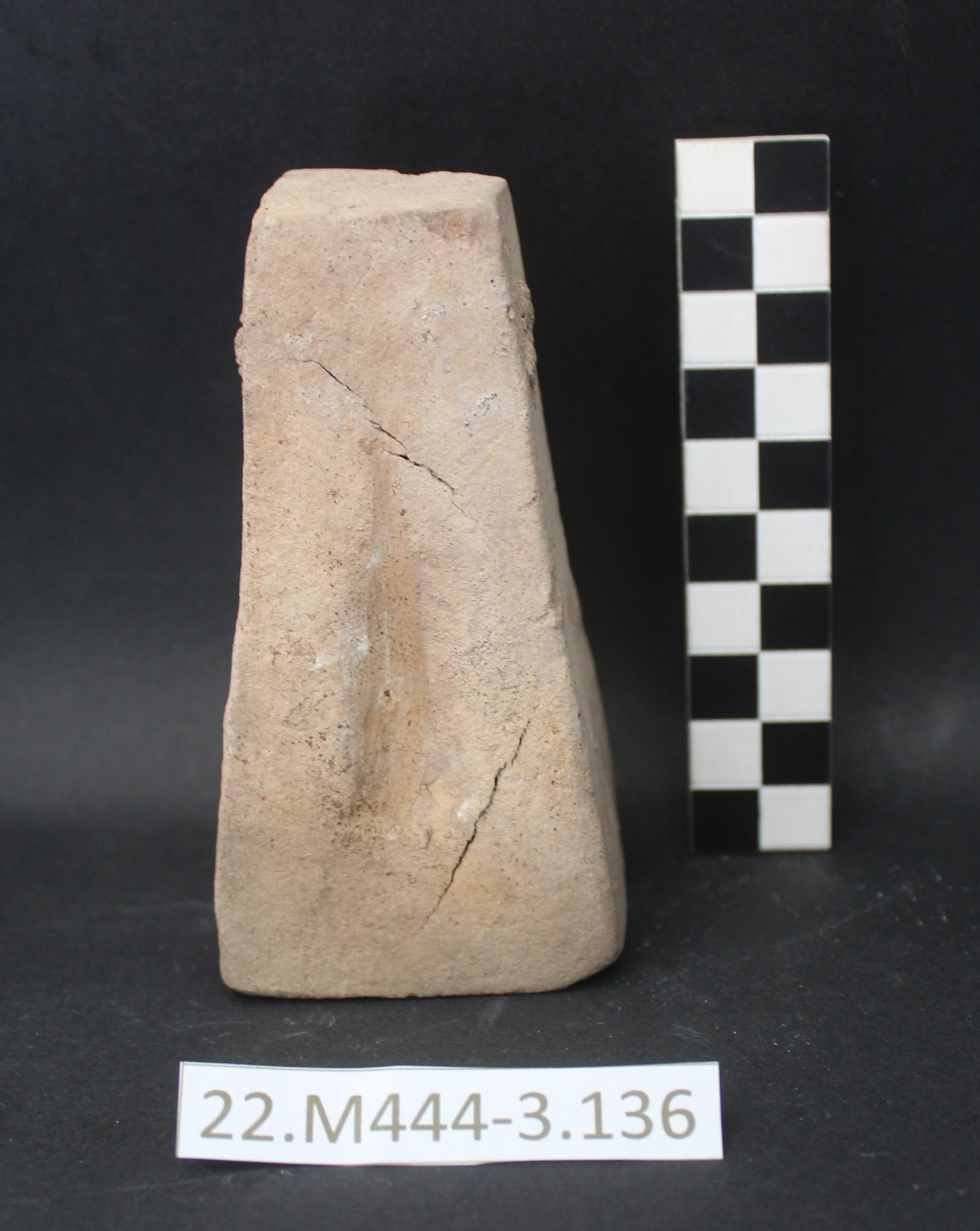 SINGOLO OGGETTO/ peso, PERIODIZZAZIONI/ STORIA/ Età antica/ Età romana