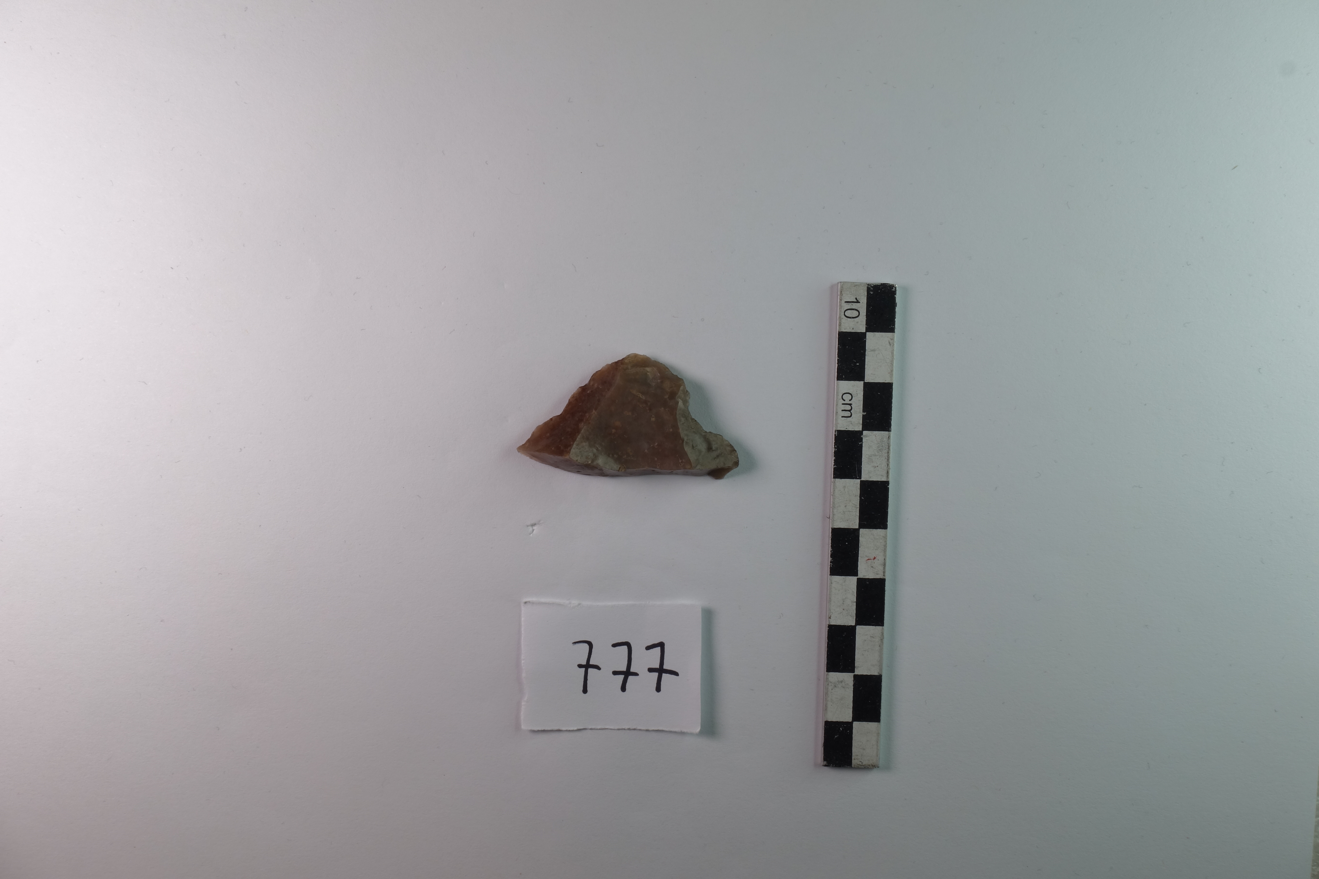 SINGOLO OGGETTO/ intaccatura, PERIODIZZAZIONI/ PREISTORIA/ Predinastico