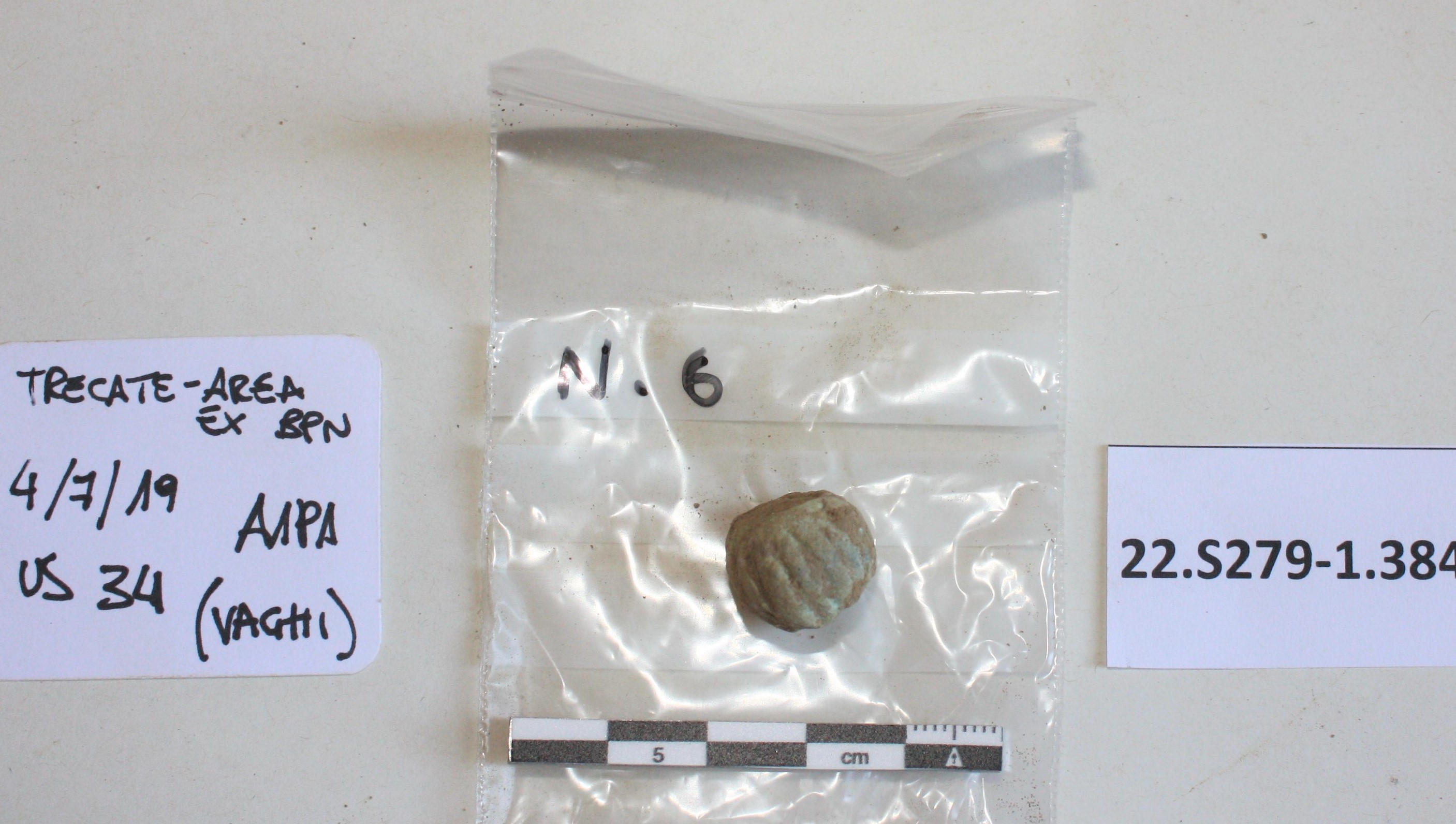 SINGOLO OGGETTO/ vago, PERIODIZZAZIONI/ STORIA/ Età antica/ Età romana/ Età romana imperiale