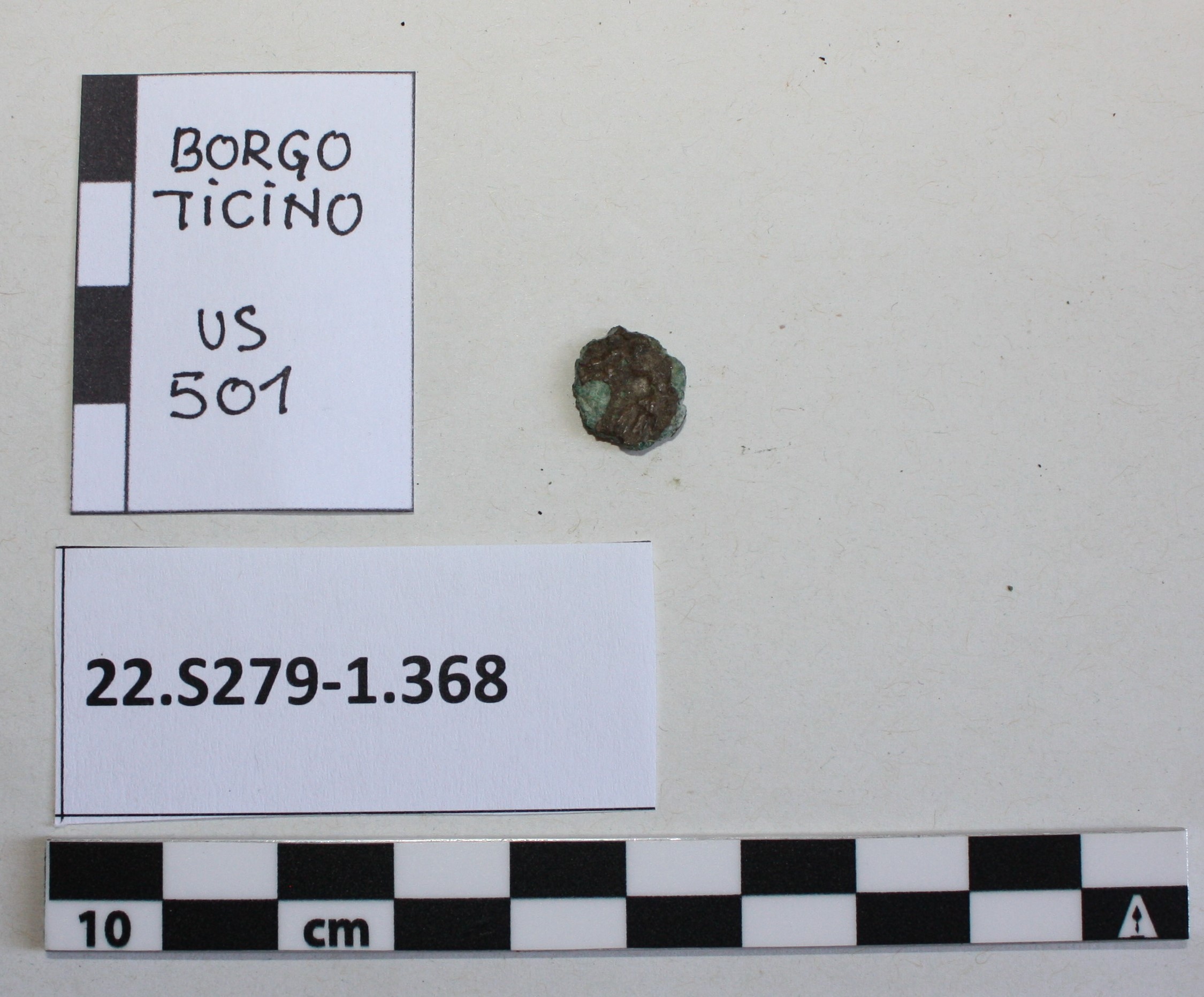 SINGOLO OGGETTO/ moneta, PERIODIZZAZIONI/ STORIA/ Età antica/ Età romana