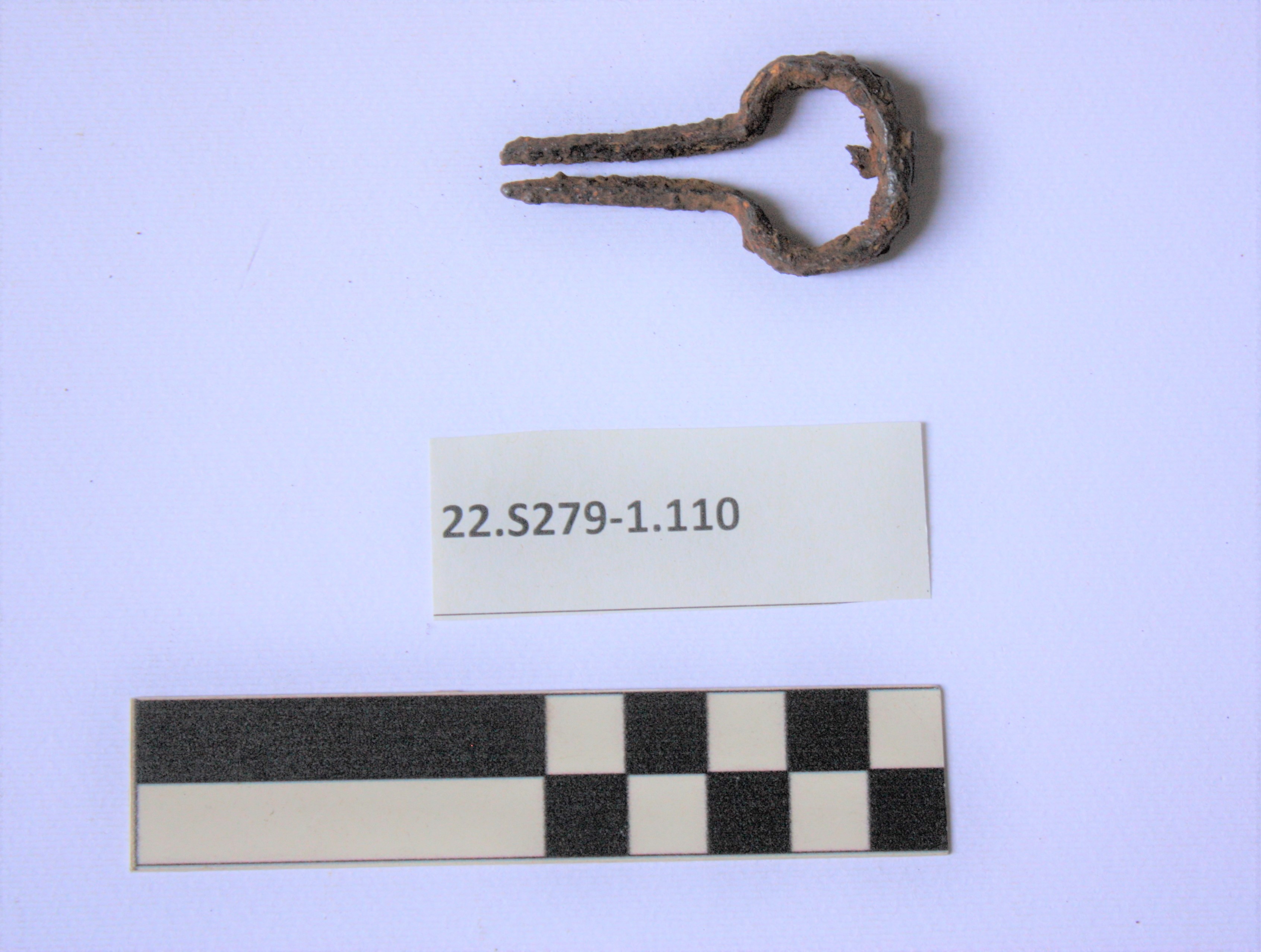 SINGOLO OGGETTO/ strumento, PERIODIZZAZIONI/ STORIA/ Età moderna