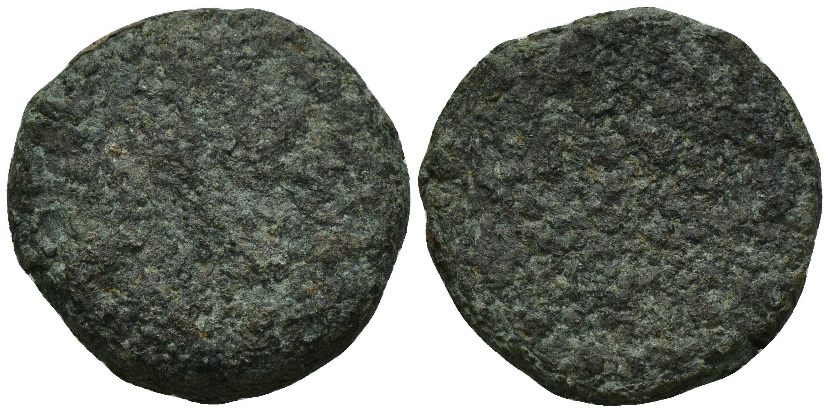 SINGOLO OGGETTO/ moneta, non determinabile