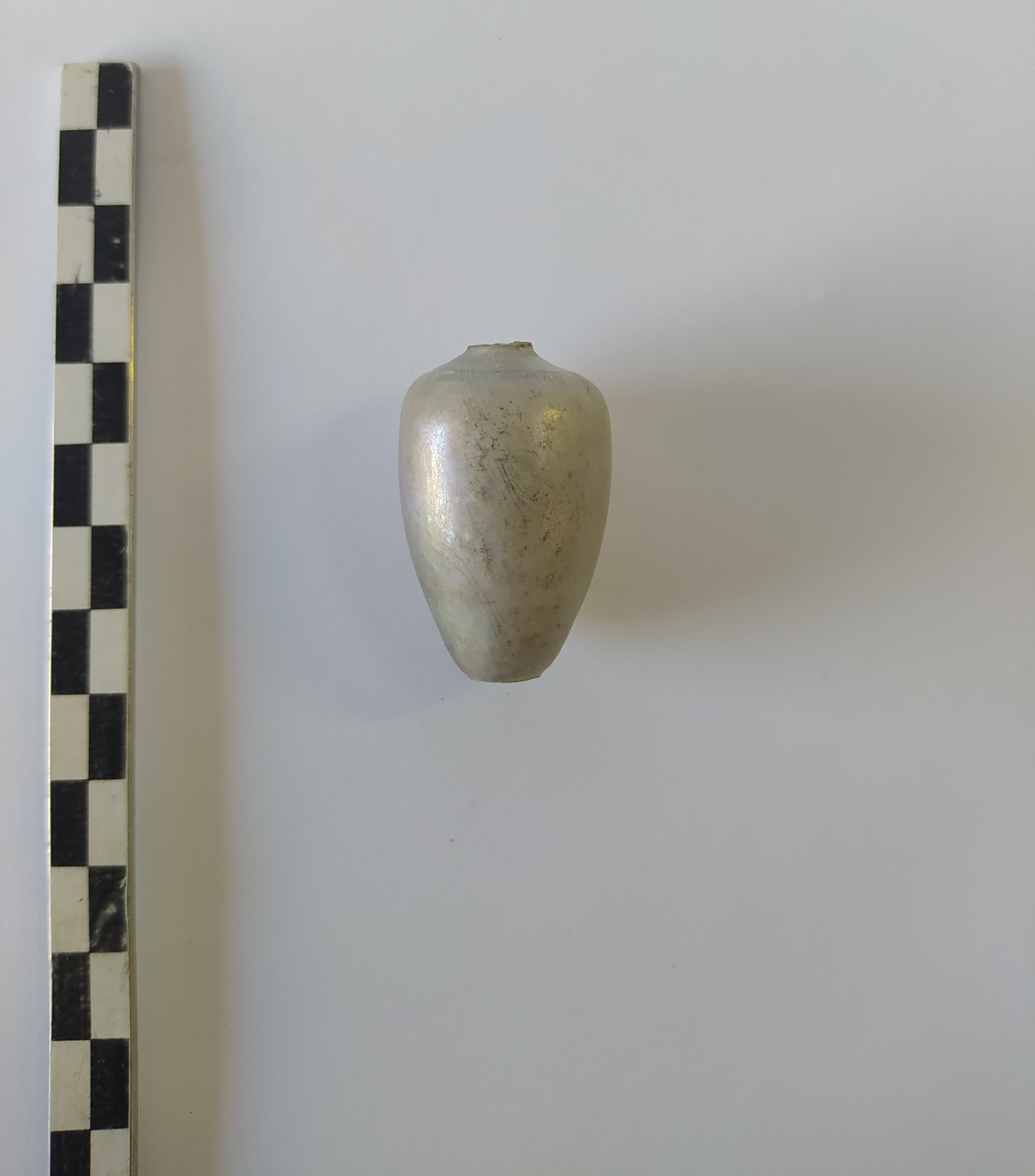 SINGOLO OGGETTO/ calice, Età rinascimentale