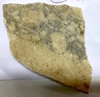 SINGOLO OGGETTO/ lastra, PERIODIZZAZIONI/ STORIA/ Età antica/ Età romana