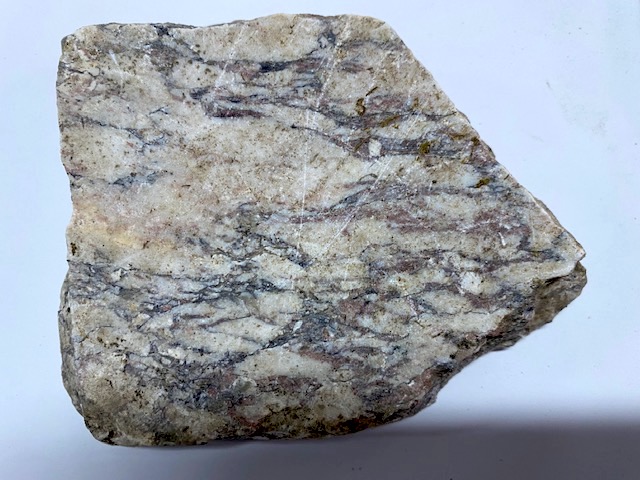 SINGOLO OGGETTO/ lastra, PERIODIZZAZIONI/ STORIA/ Età antica/ Età romana