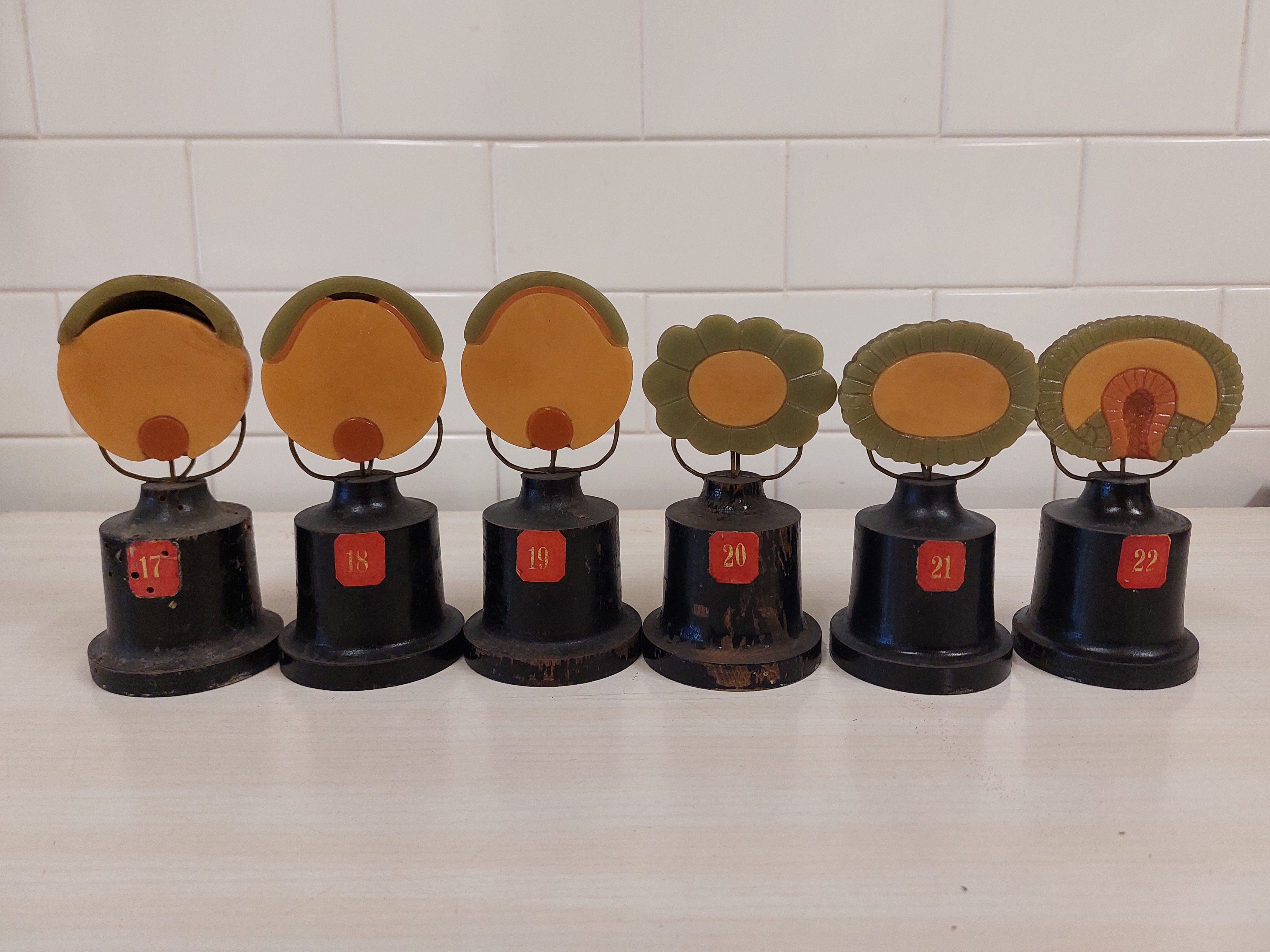 cera anatomica (XIX-XX)