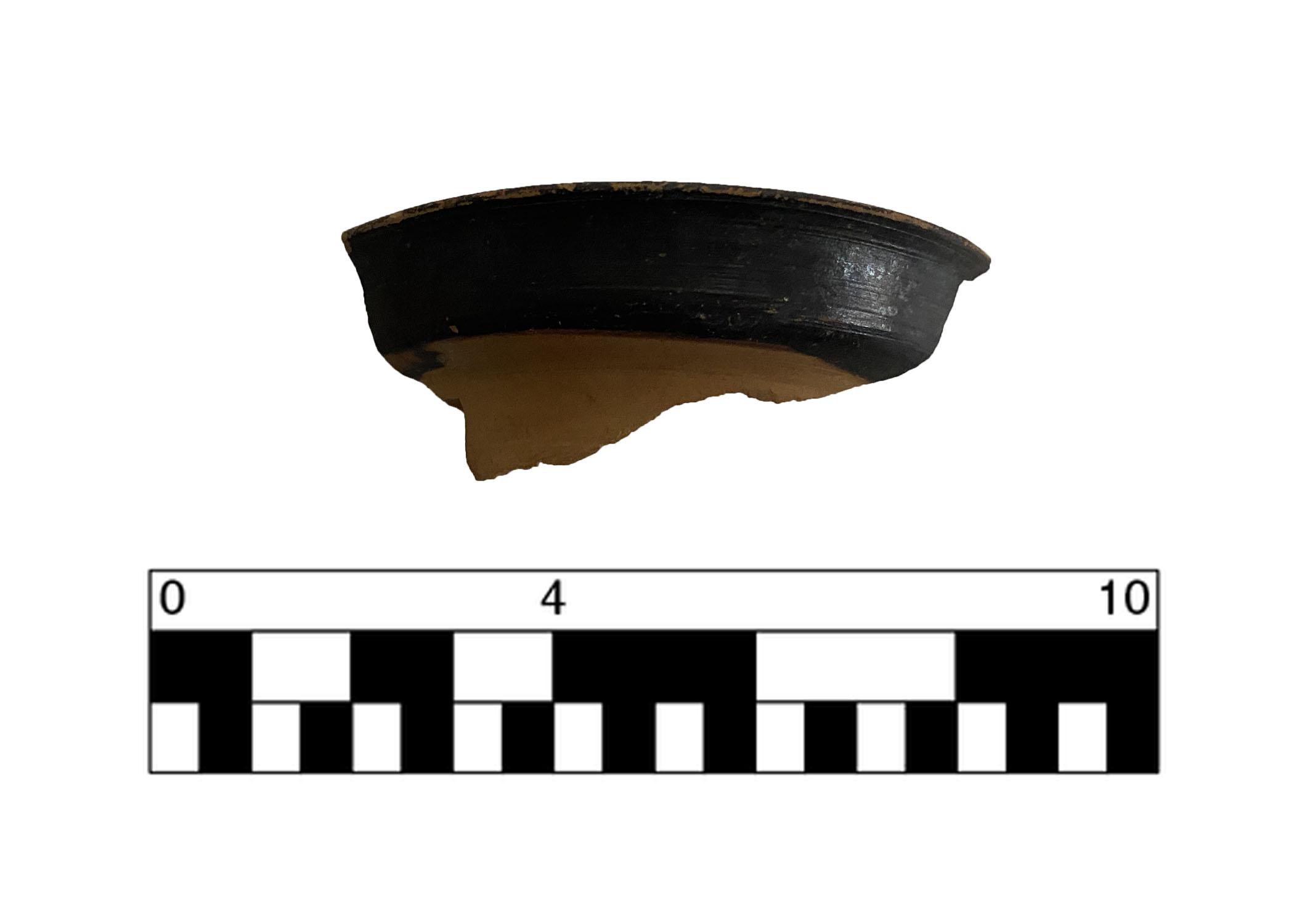 SINGOLO OGGETTO/ lekytos, PERIODIZZAZIONI/ STORIA/ Età antica/ Età greca