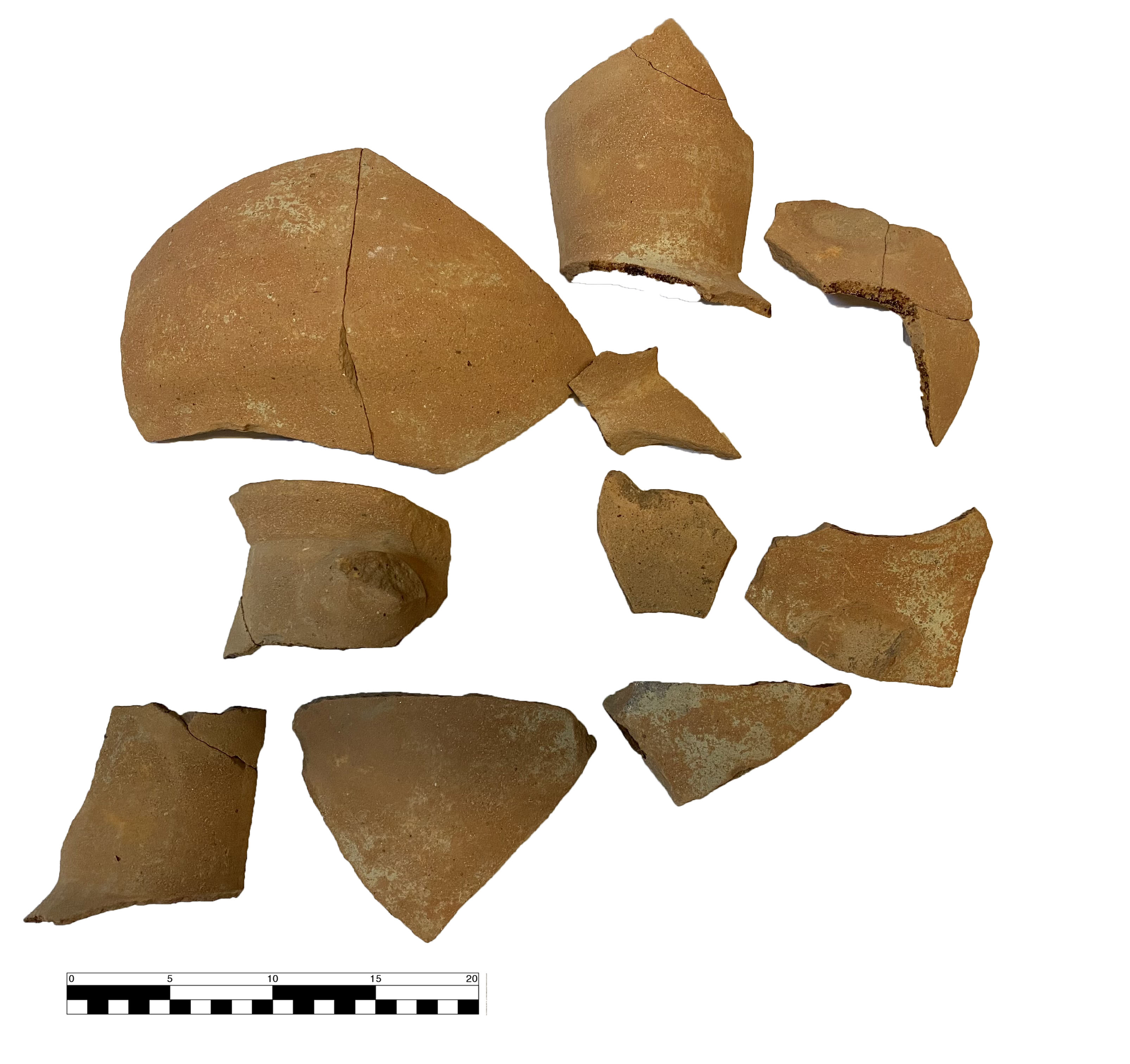 SINGOLO OGGETTO/ anfora, PERIODIZZAZIONI/ STORIA/ Età antica/ Età greca