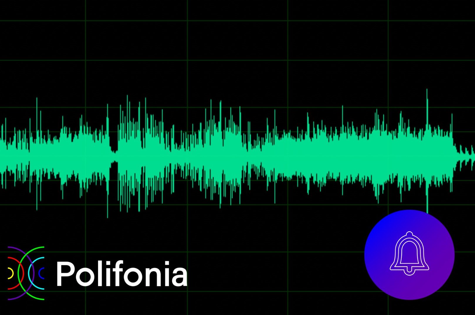 Concerto di campane #a cordette# Fontanarossa 2006, MUSICA STRUMENTALE