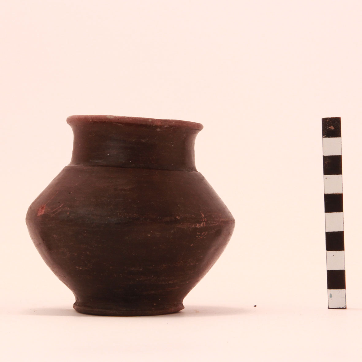 Olletta (prima metà Sec. I d.C)