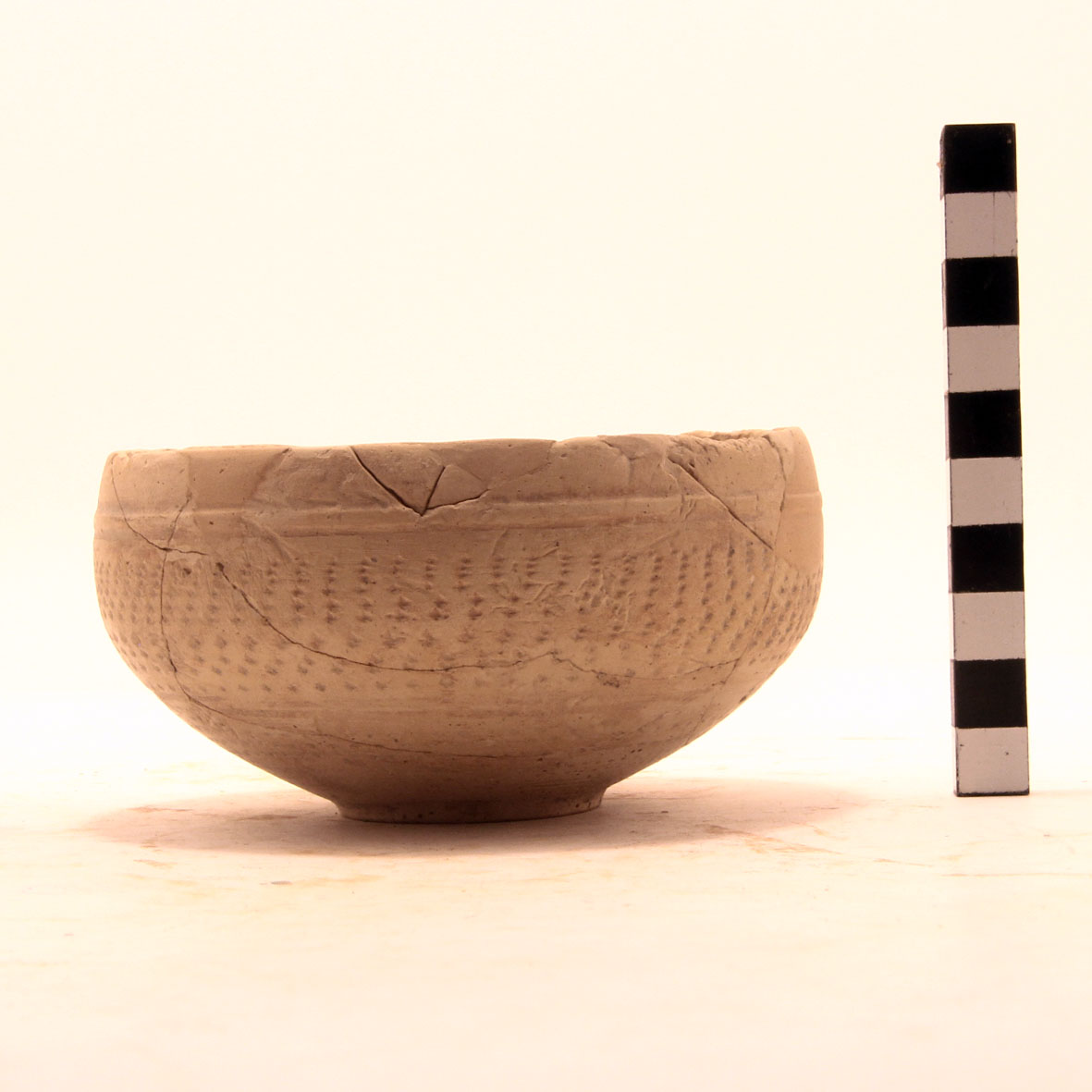 Coppetta, Marabini XXXVI (prima metà Sec. I d.C)