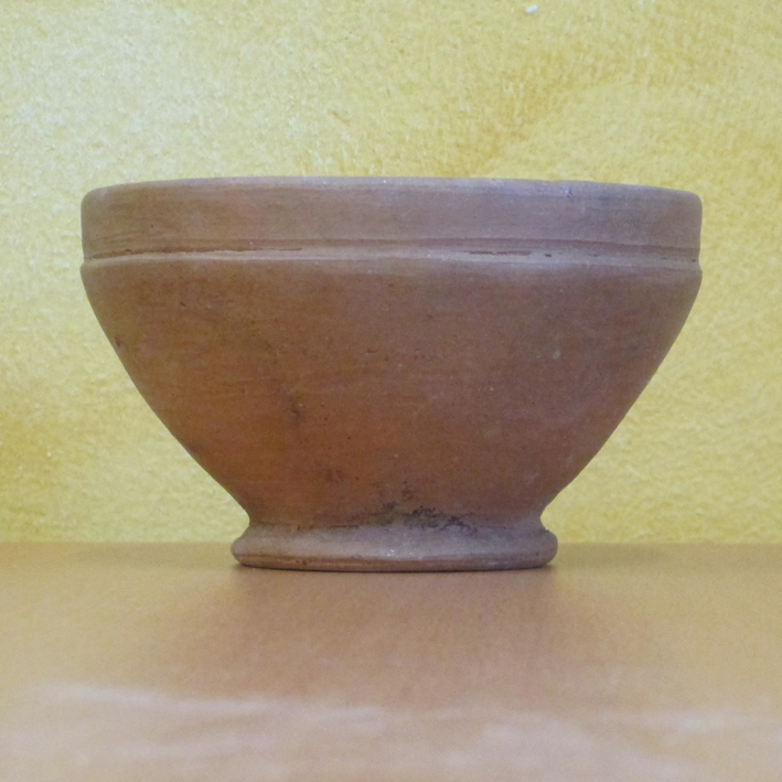 Coppetta, Conspectus 22 (prima metà Sec. I d.C)