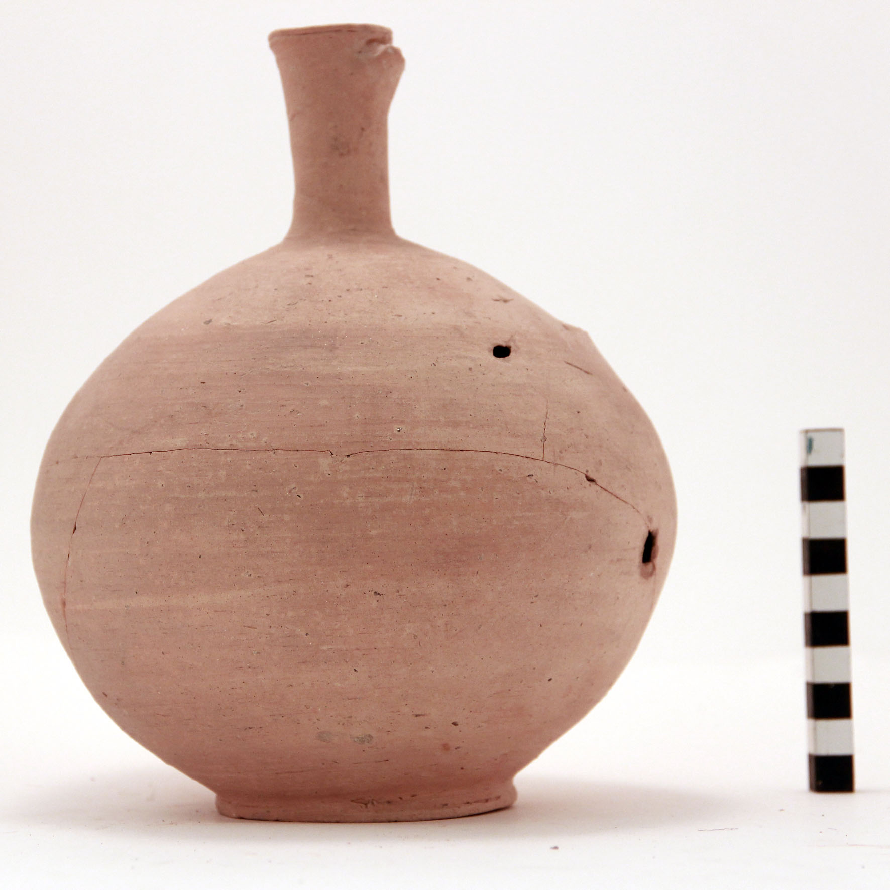 Olpe (prima metà Sec. I d.C)