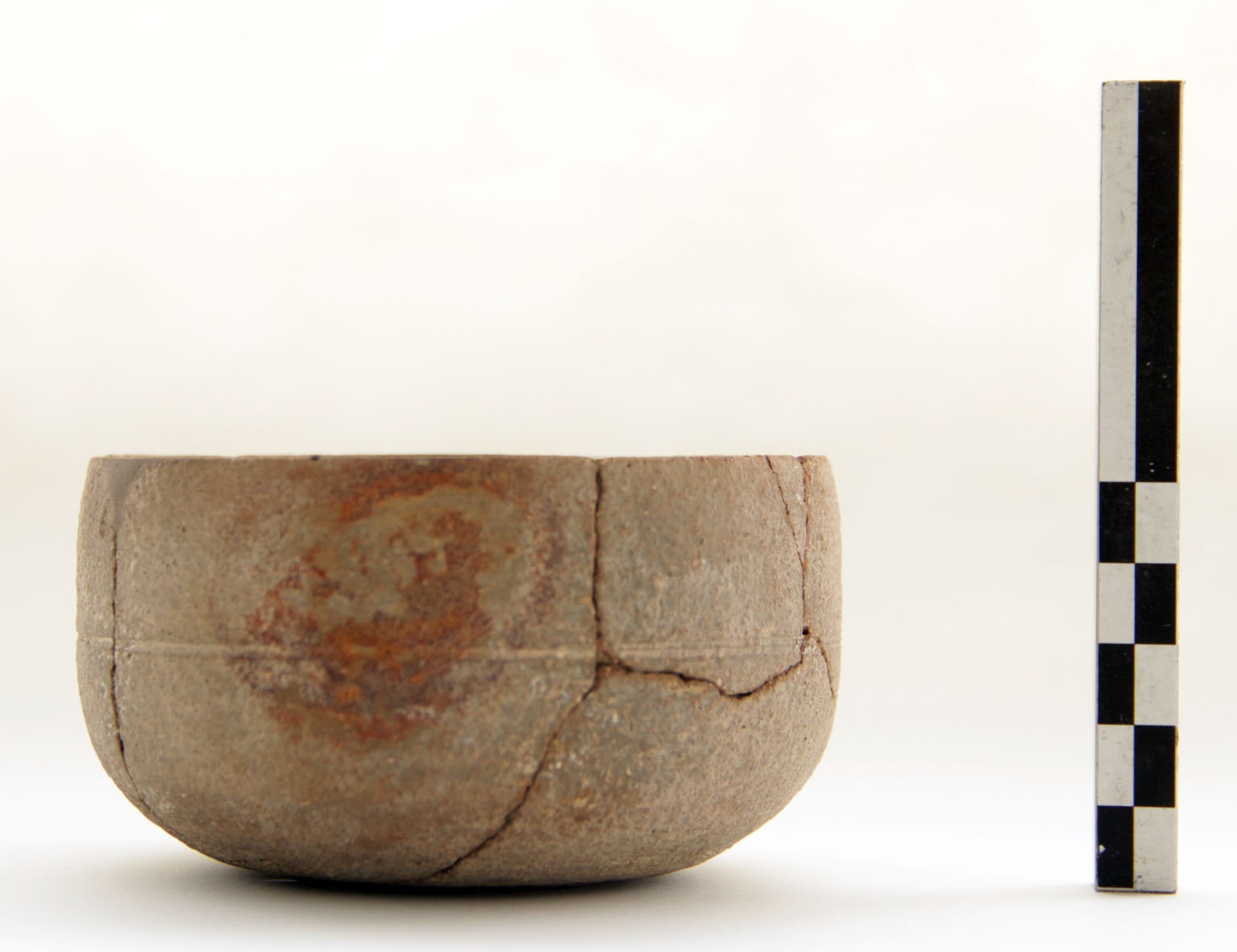 Coppetta, Marabini XXXVI (prima metà Sec. I d.C)