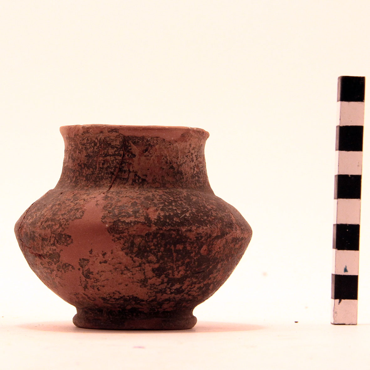 Olletta (prima metà Sec. I d.C)