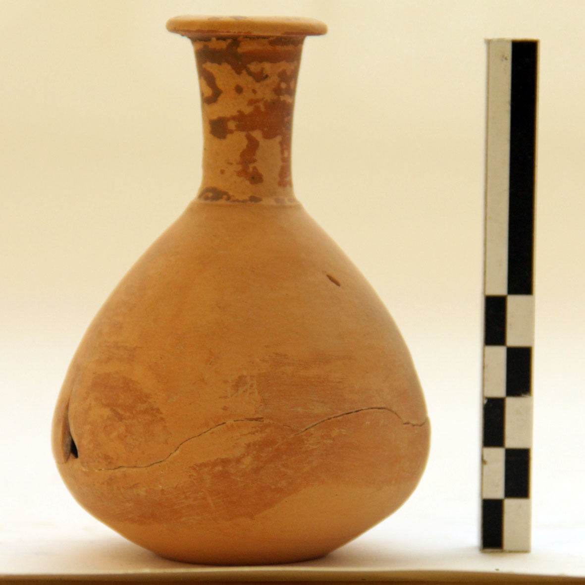 Balsamario, Altern 31 (prima metà Sec. I d.C)