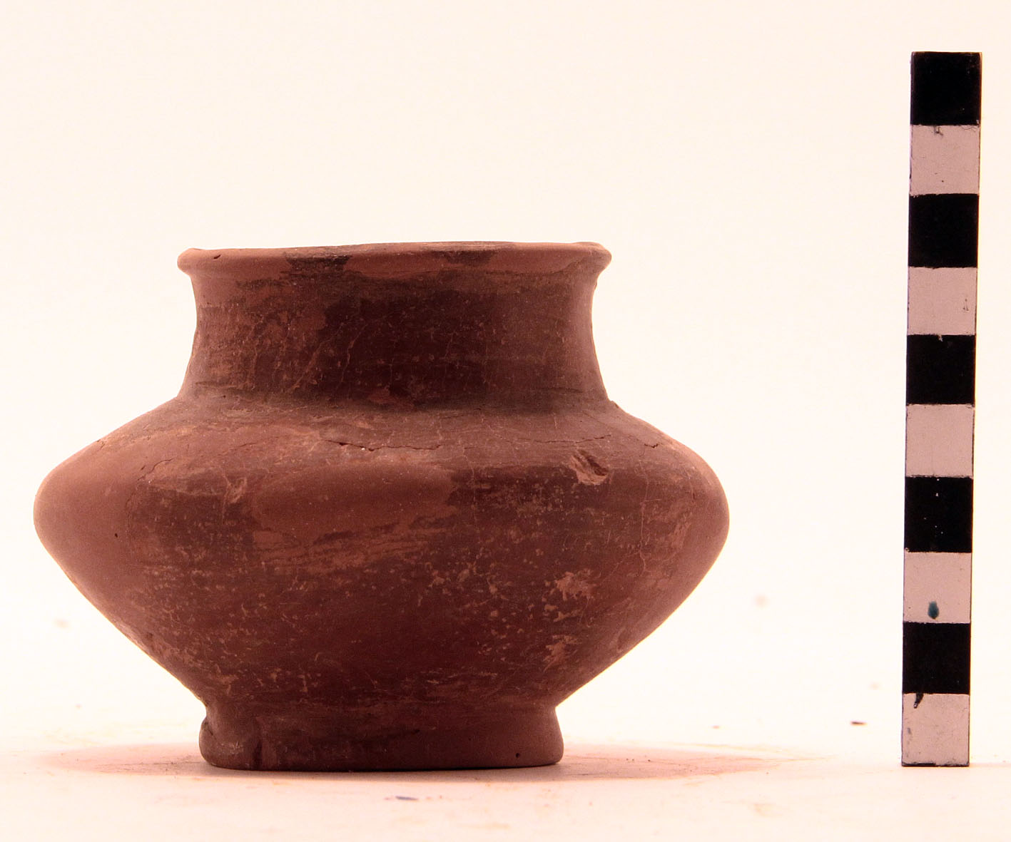 Olletta (prima metà Sec. I d.C)