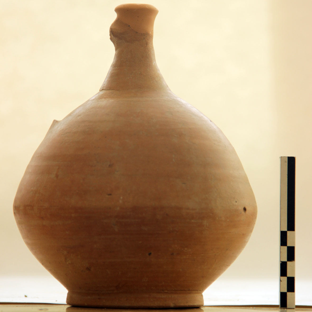 Olpe (prima metà Sec. I d.C)