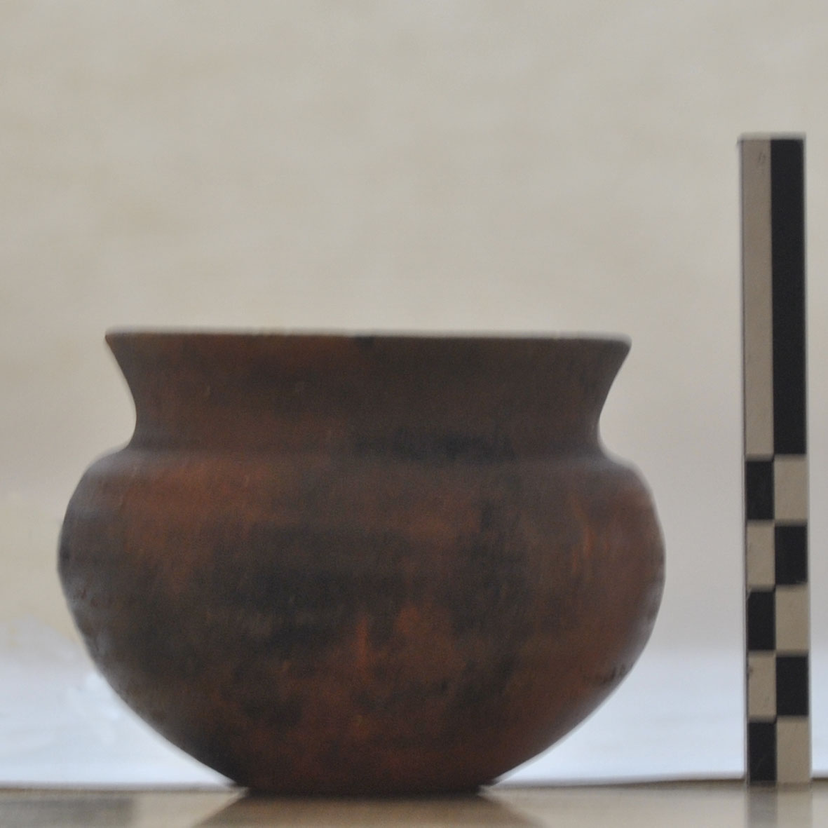 Olletta (prima metà Sec. I d.C)