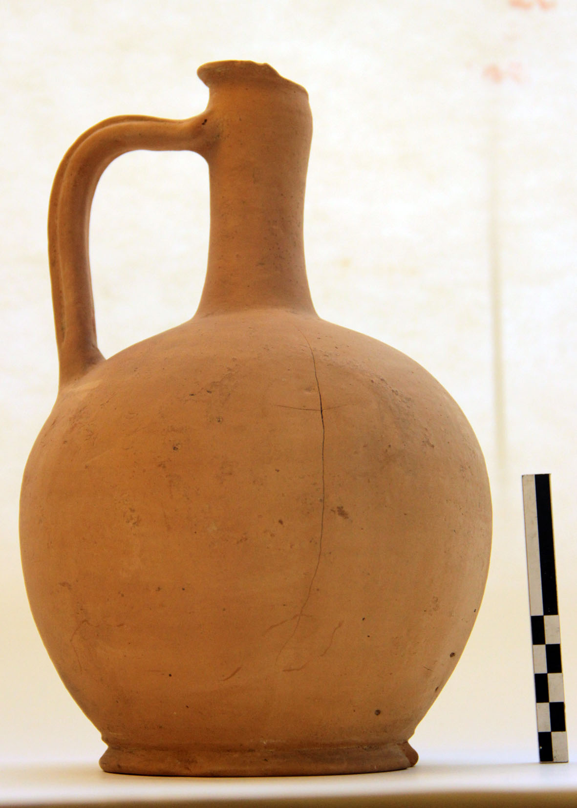 Olpe (prima metà Sec. I d.C)