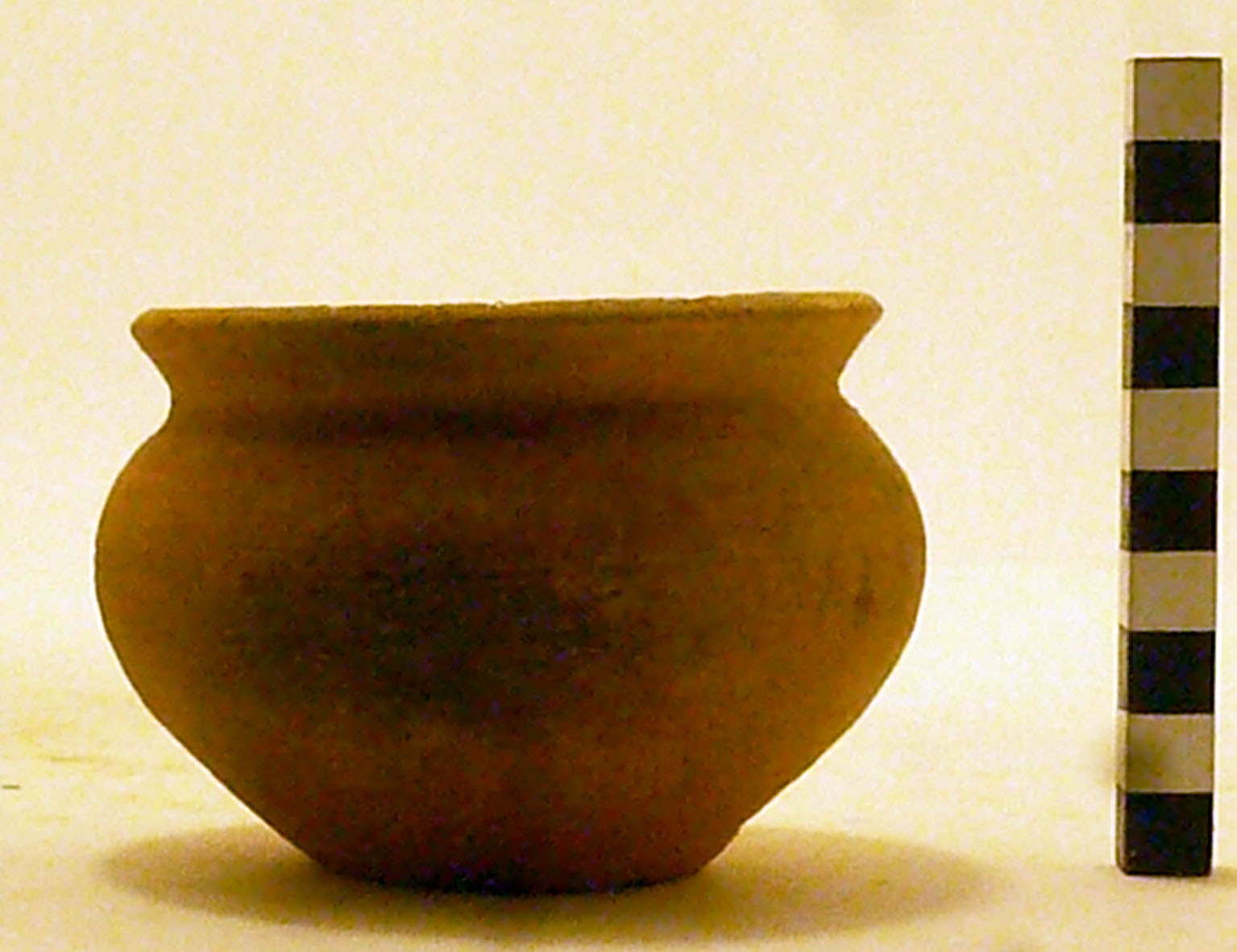 Olletta (prima metà Sec. I d.C)