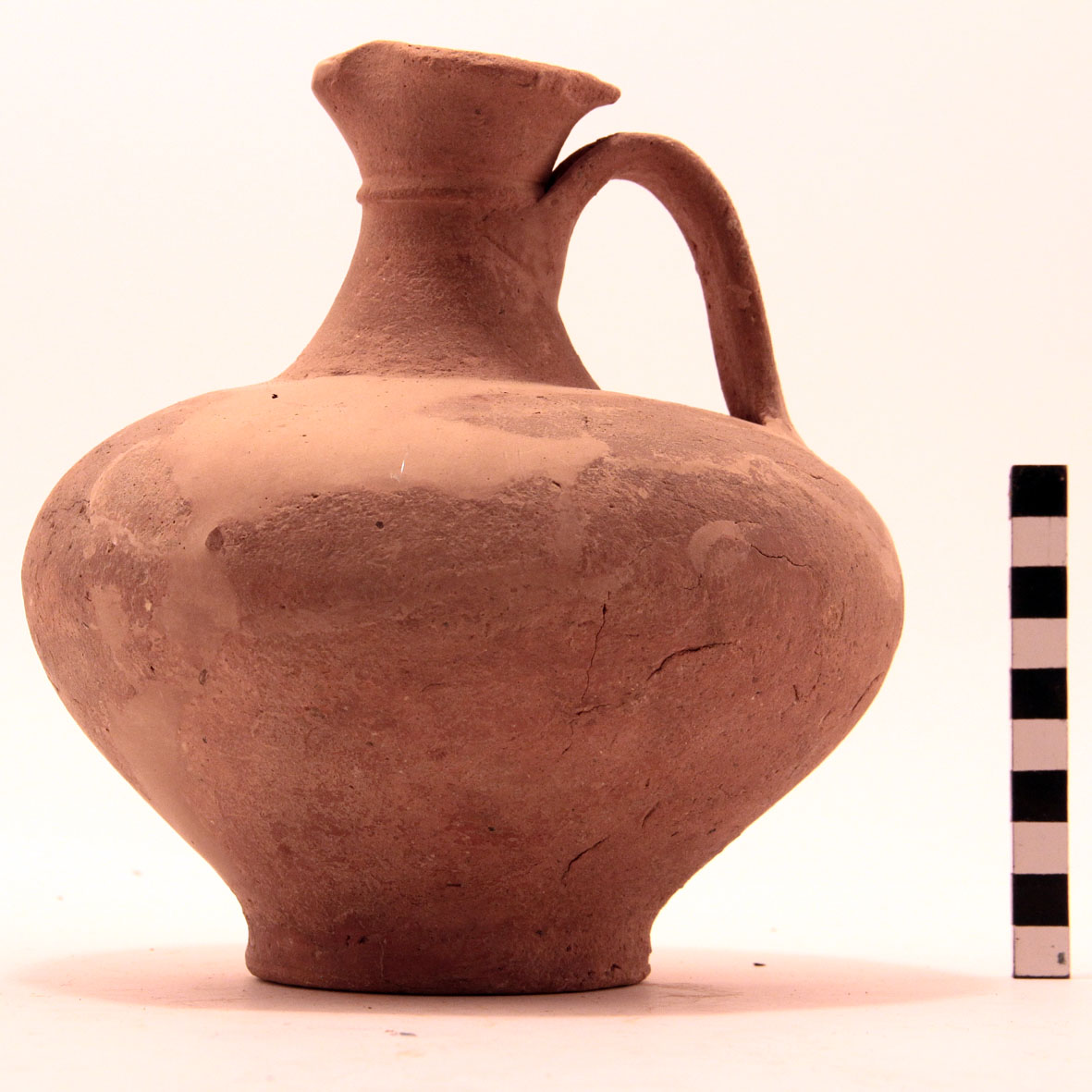 Olpe (prima metà Sec. I d.C)