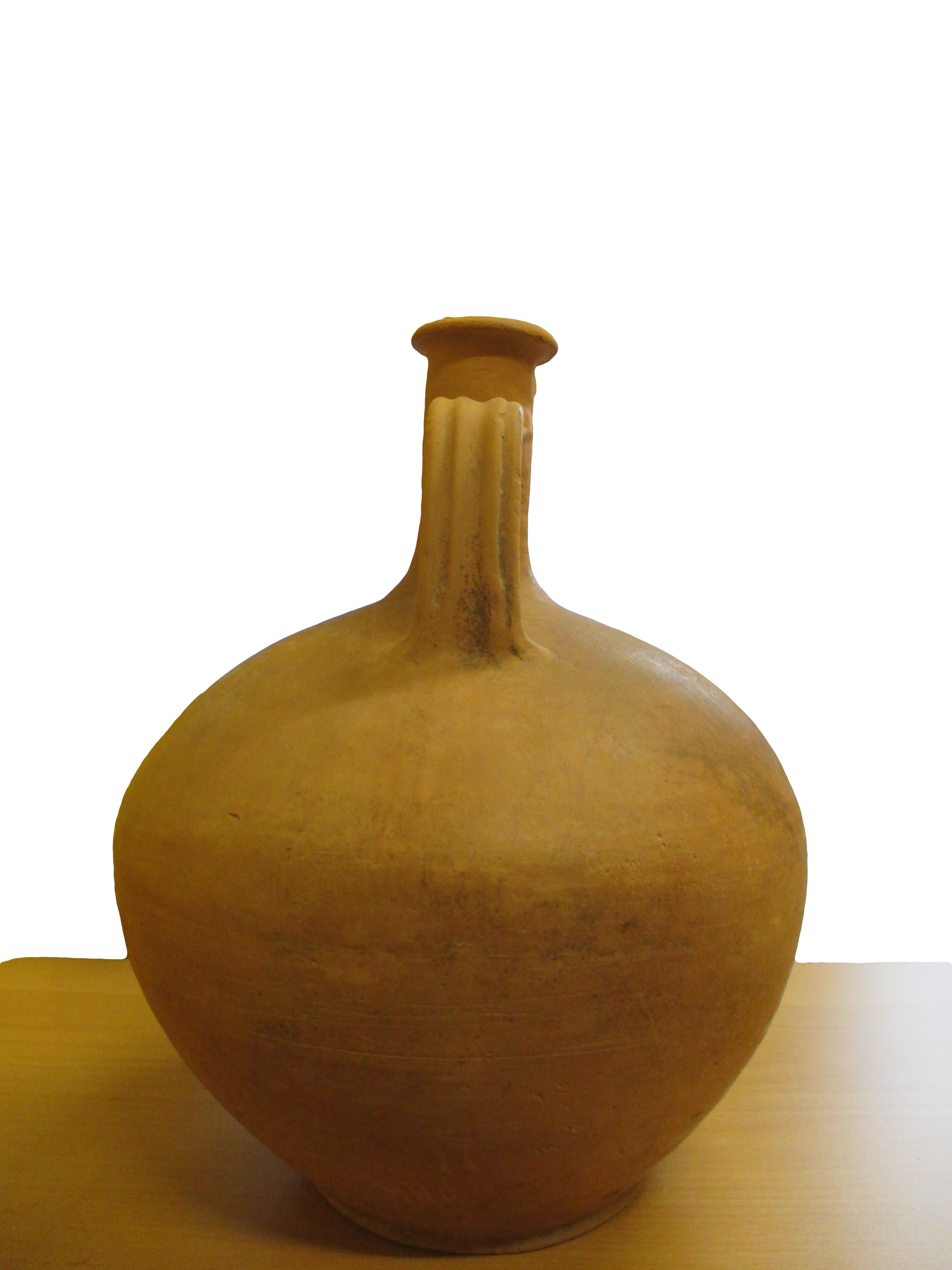 Olpe (prima metà Sec. I d.C)