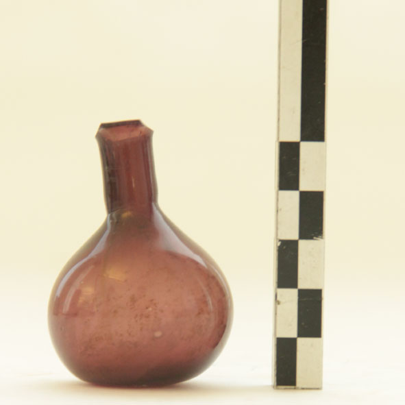 Balsamario, Isings 26 (prima metà Sec. I d.C)