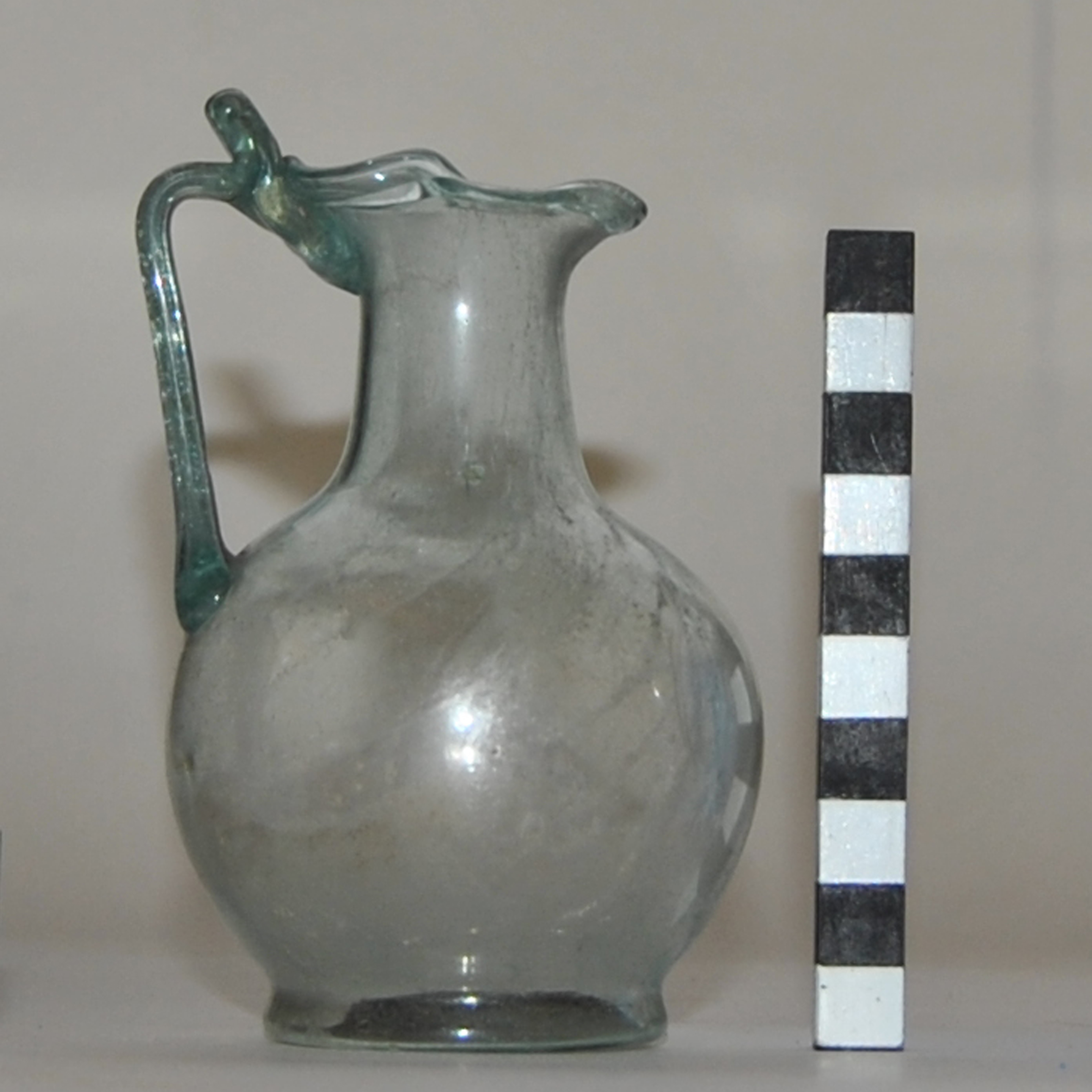 Brocca, Isings 56 a (prima metà Sec. I d.C)