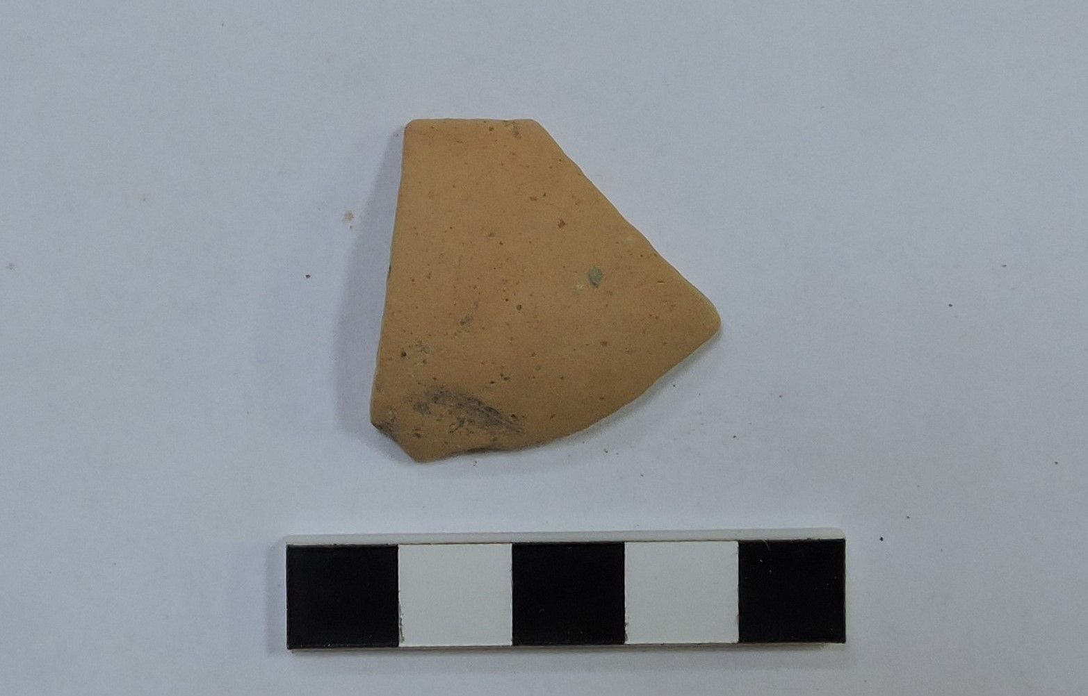 SINGOLO OGGETTO/ coppa, SECOLI/ ARCHI DI SECOLI/ VI a.C.-IV a.C