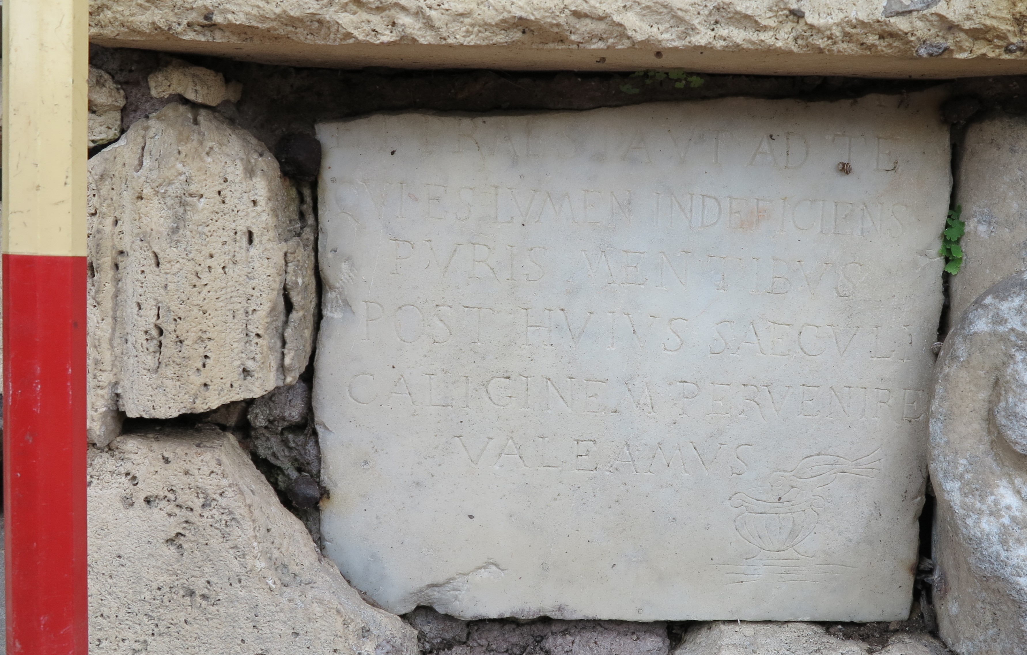 lastra (PERIODIZZAZIONI/ STORIA/ Età moderna)