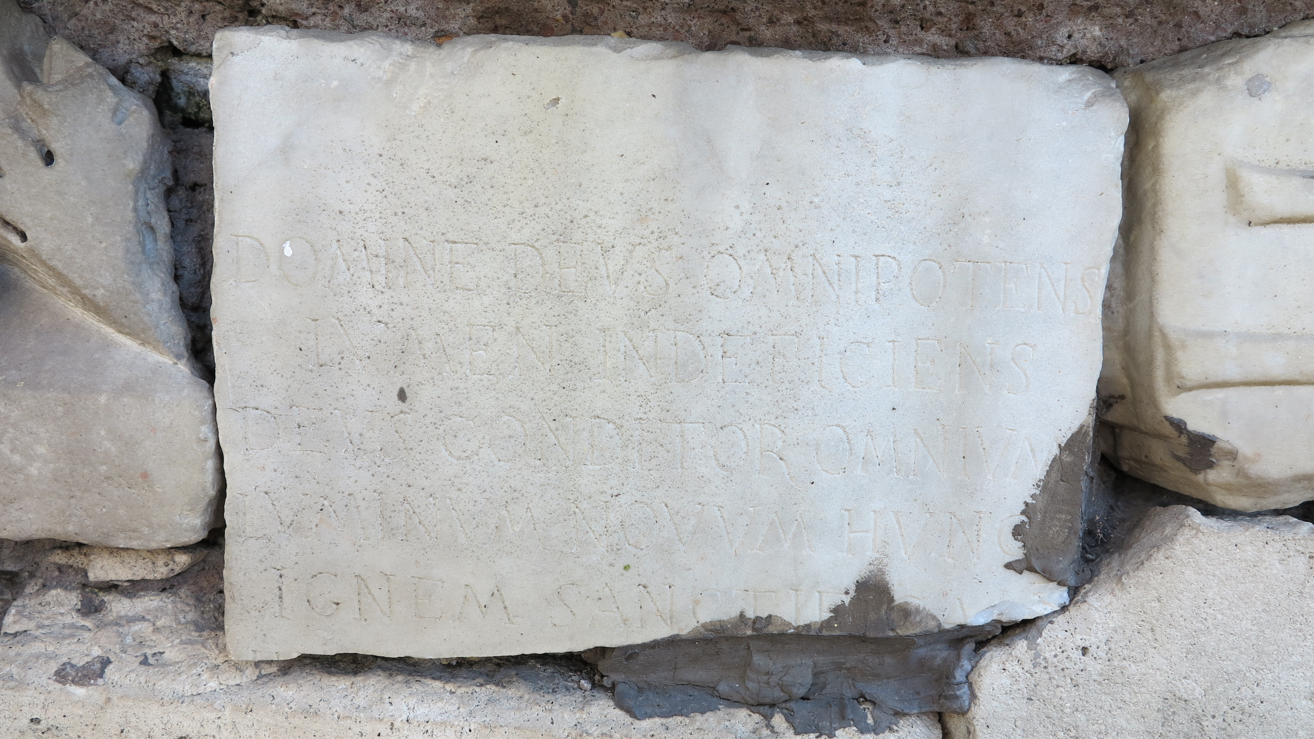 lastra (PERIODIZZAZIONI/ STORIA/ Età moderna)