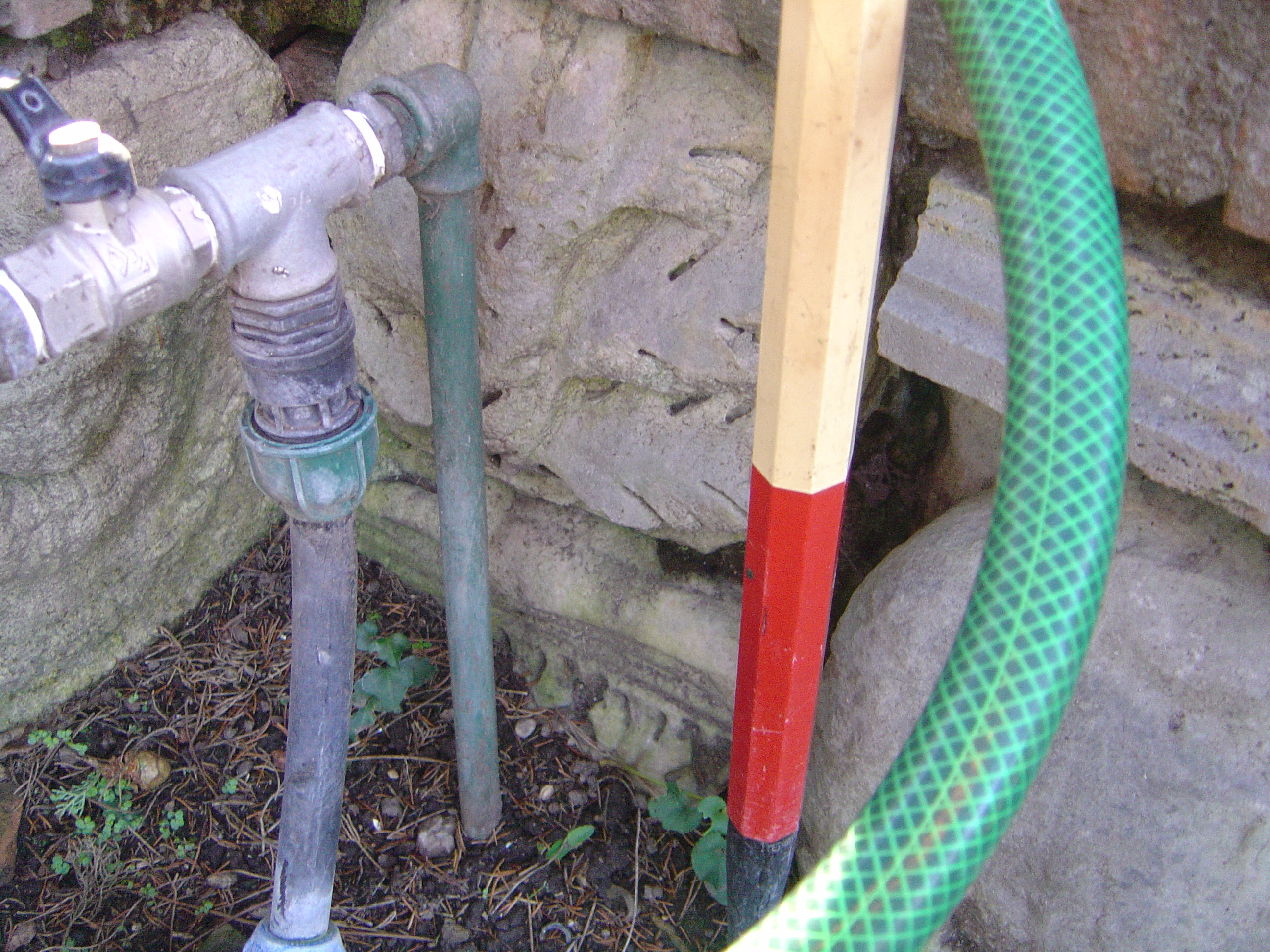 fregio/ lastra (inizio/ metà SECOLI/ III)