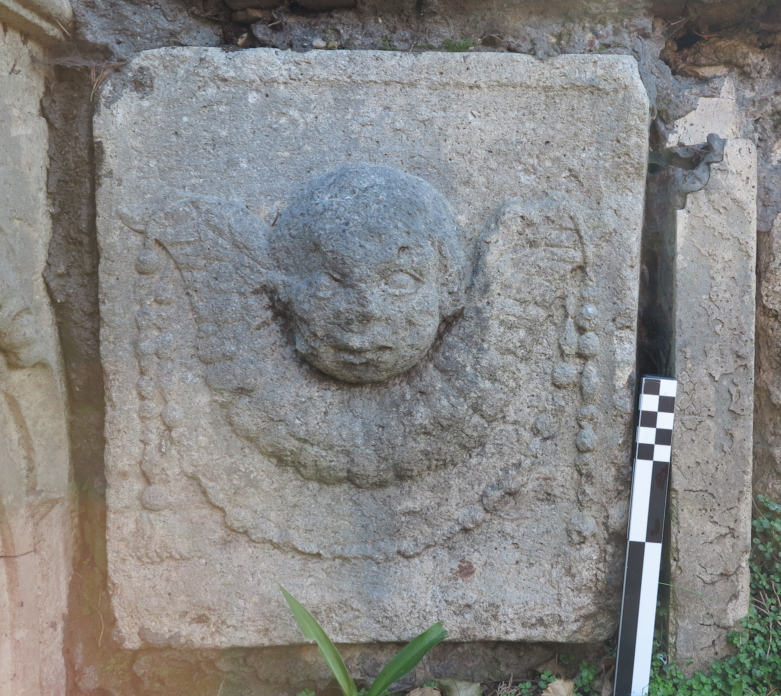 rilievo (PERIODIZZAZIONI/ STORIA/ Età moderna/ Età rinascimentale)