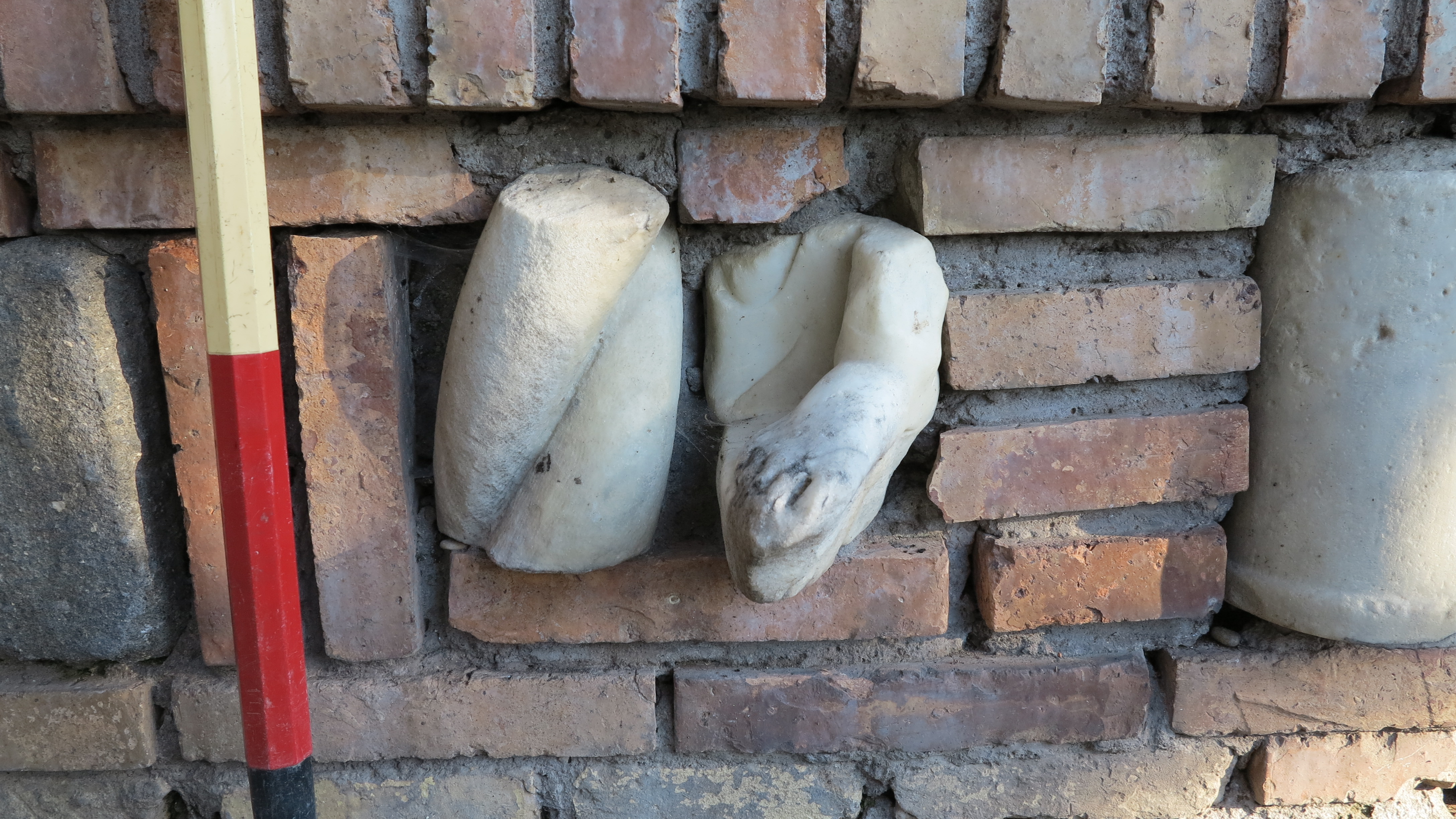 colonna/ tortile (PERIODIZZAZIONI/ STORIA/ Età medievale/ Basso Medioevo)