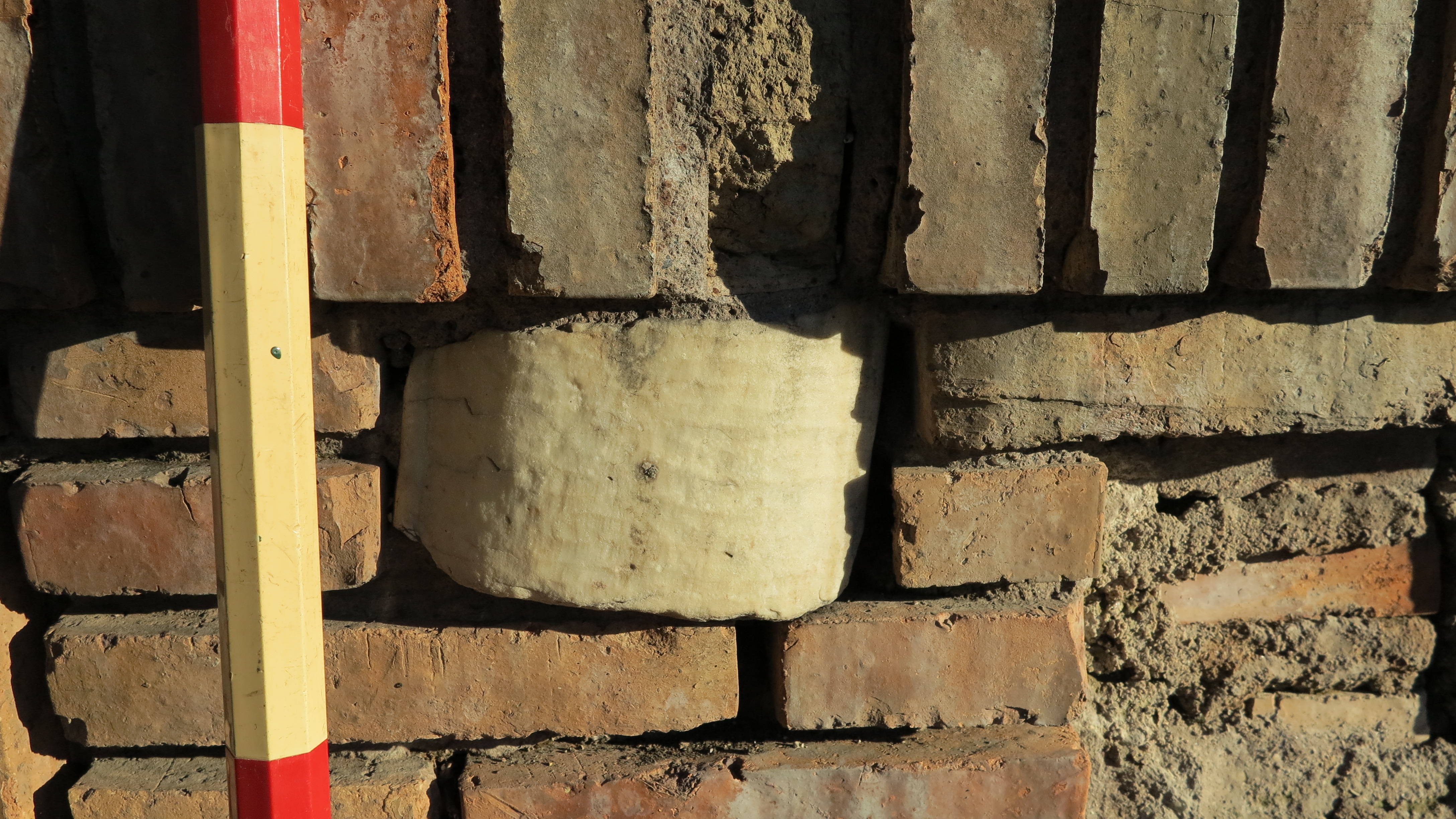 cornice (PERIODIZZAZIONI/ STORIA/ Età antica/ Età romana/ Età romana imperiale)