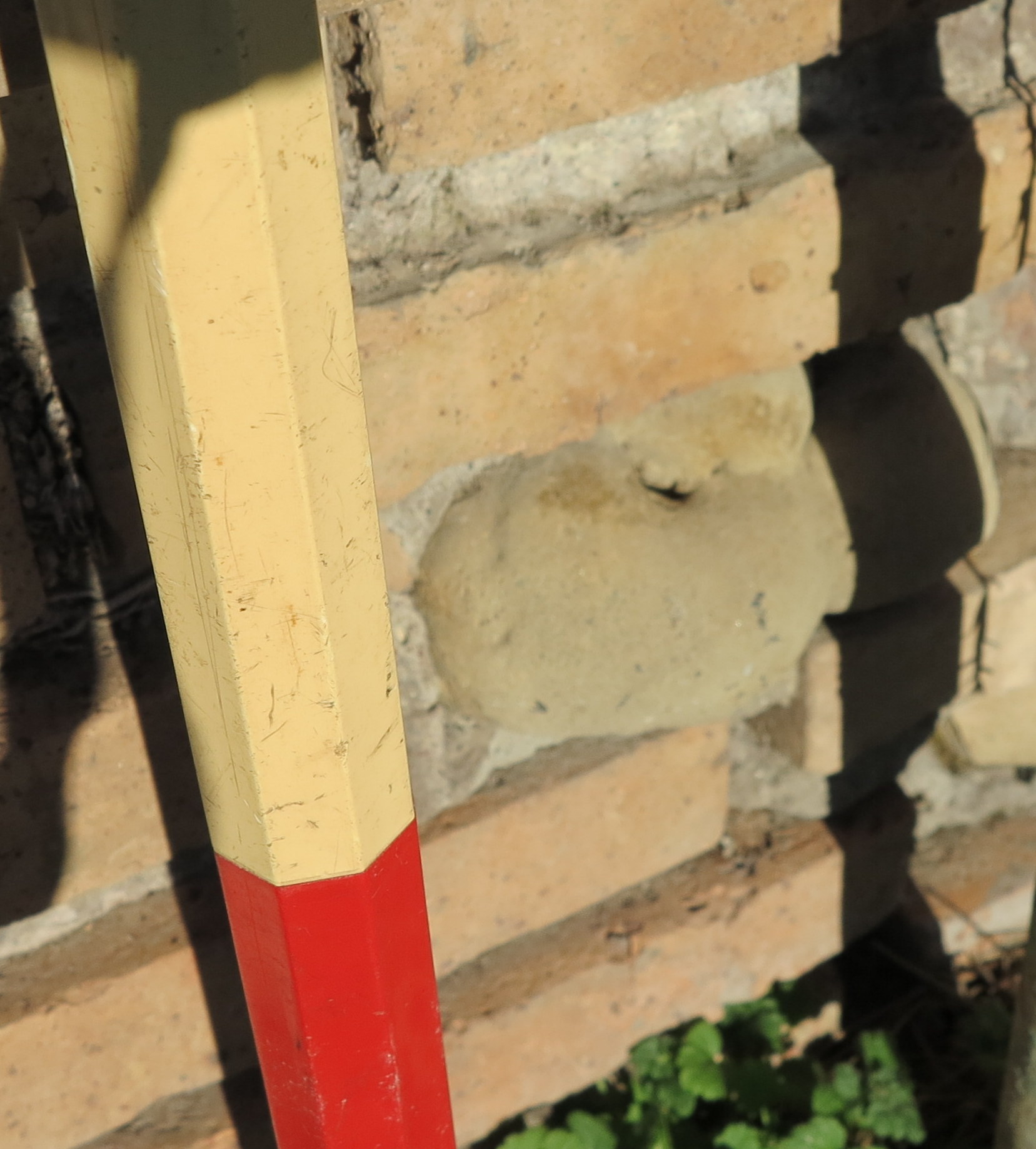 frammento (PERIODIZZAZIONI/ STORIA/ Età antica/ Età romana)