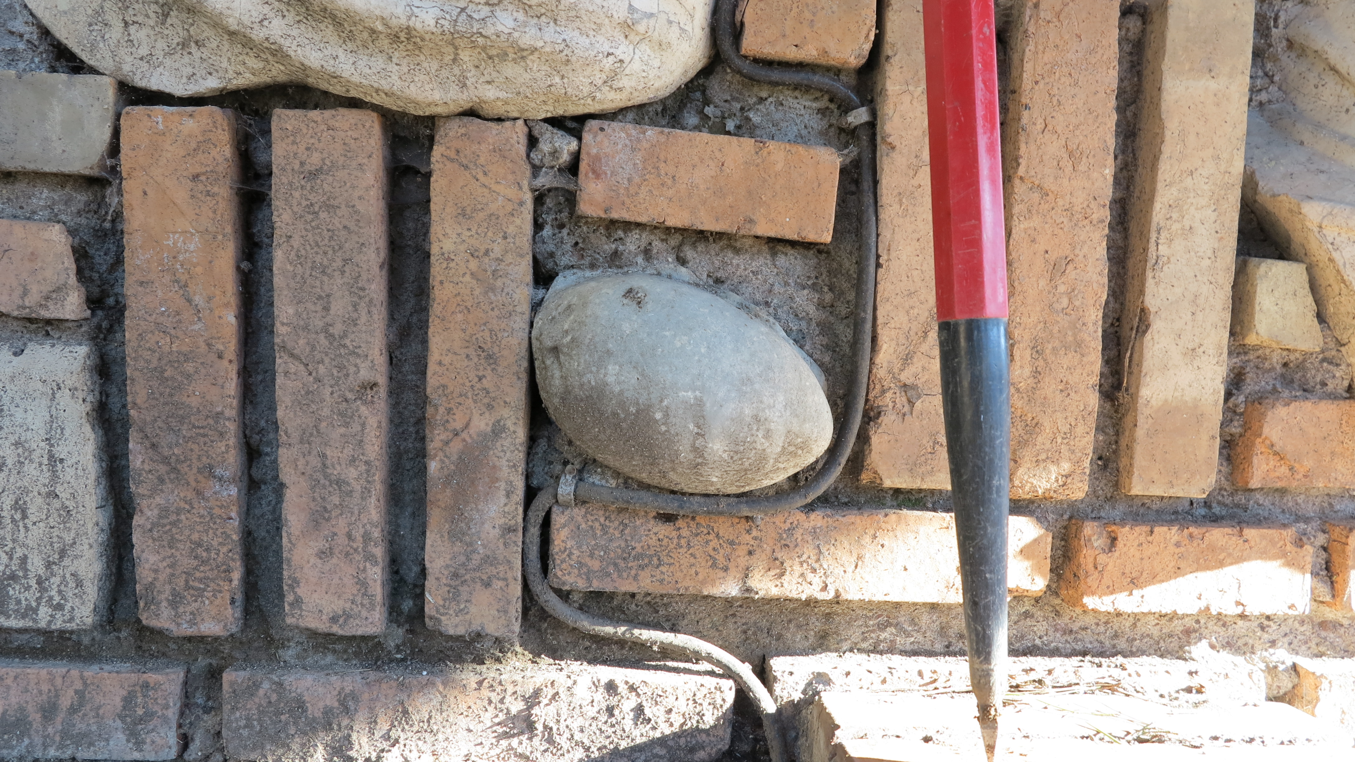 cornice (PERIODIZZAZIONI/ STORIA/ Età antica/ Età romana/ Età romana imperiale)