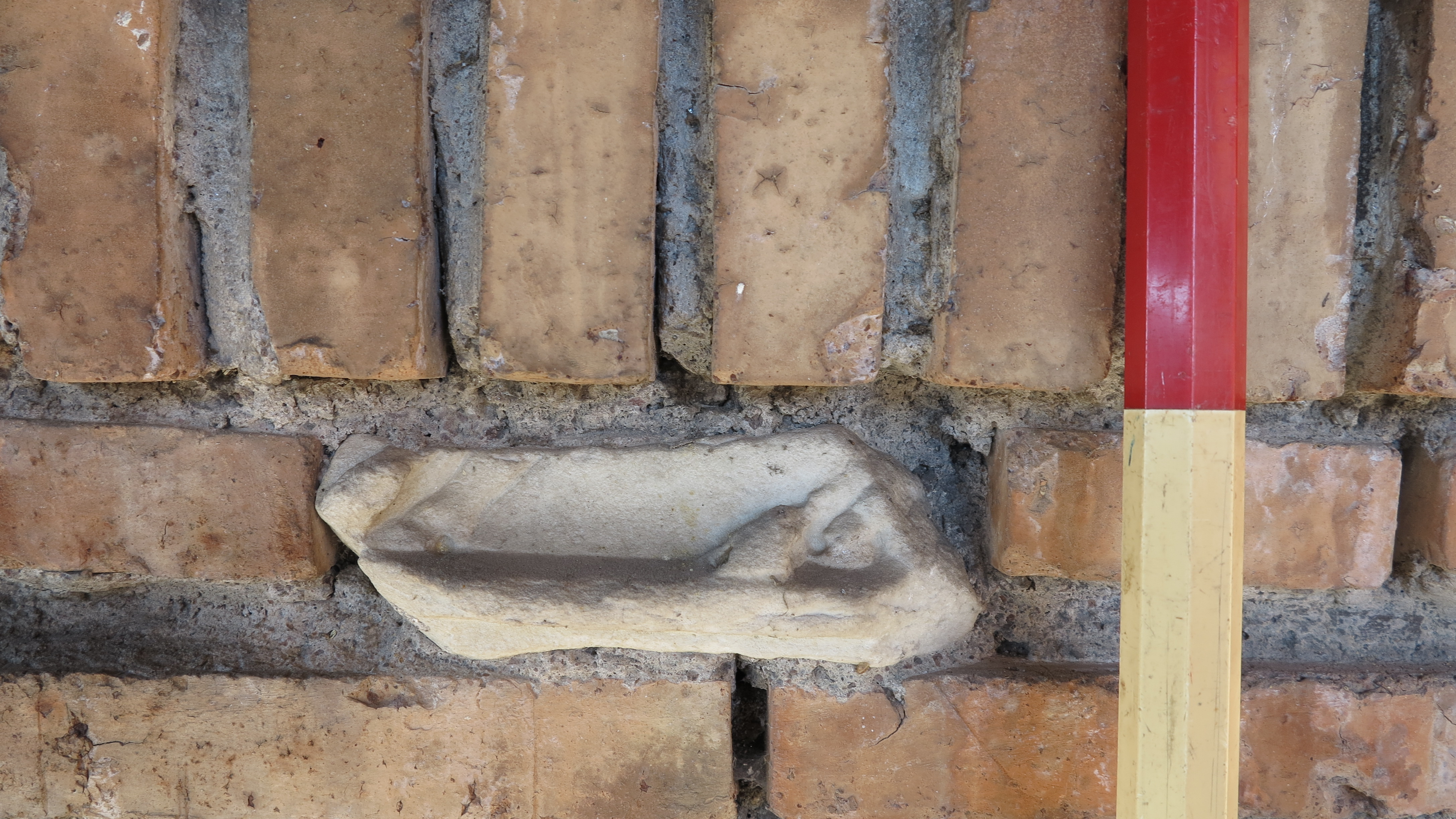 rilievo (PERIODIZZAZIONI/ STORIA/ Età antica/ Età romana/ Età romana imperiale)