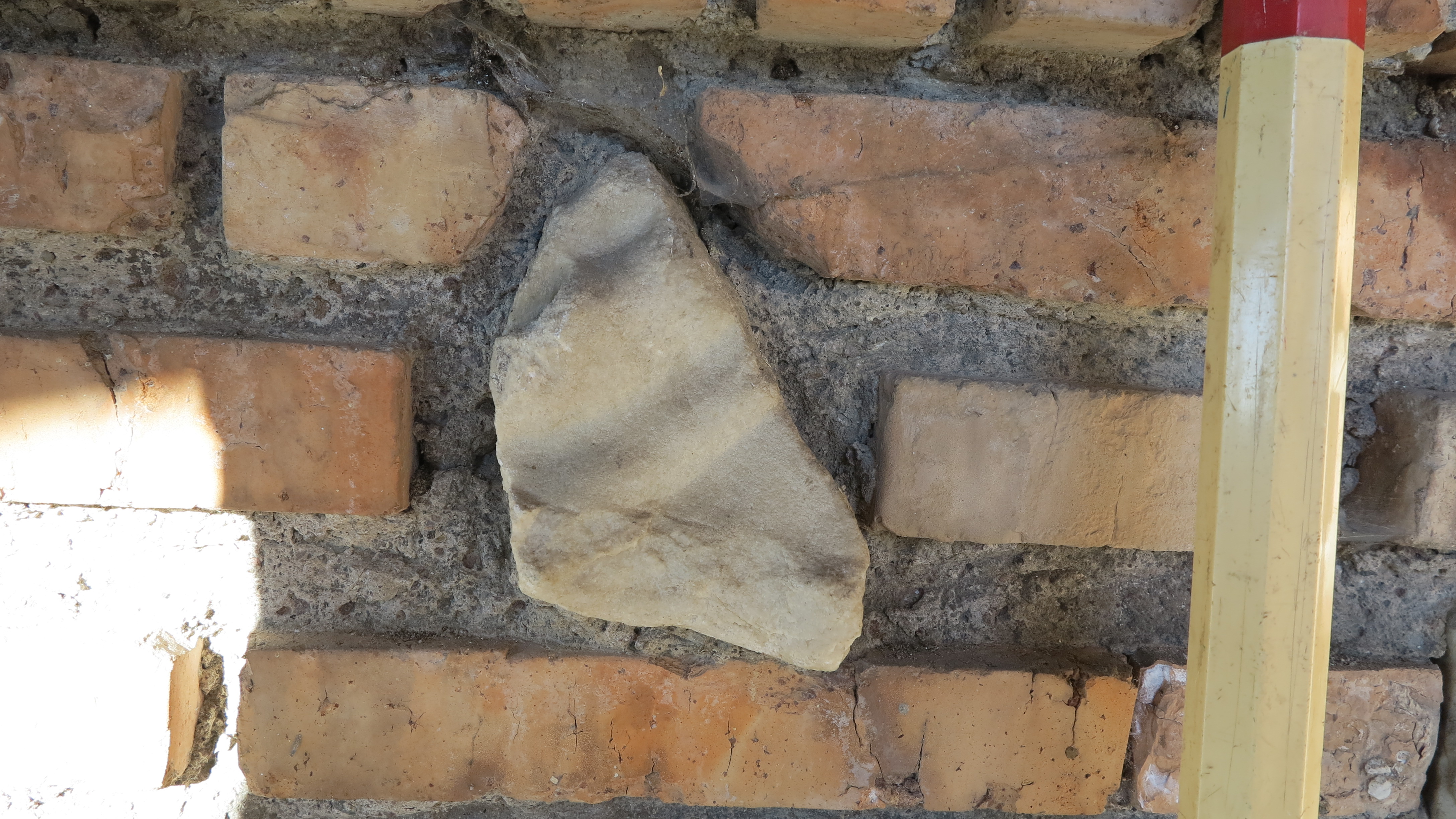 rilievo (PERIODIZZAZIONI/ STORIA/ Età antica/ Età romana/ Età romana imperiale)