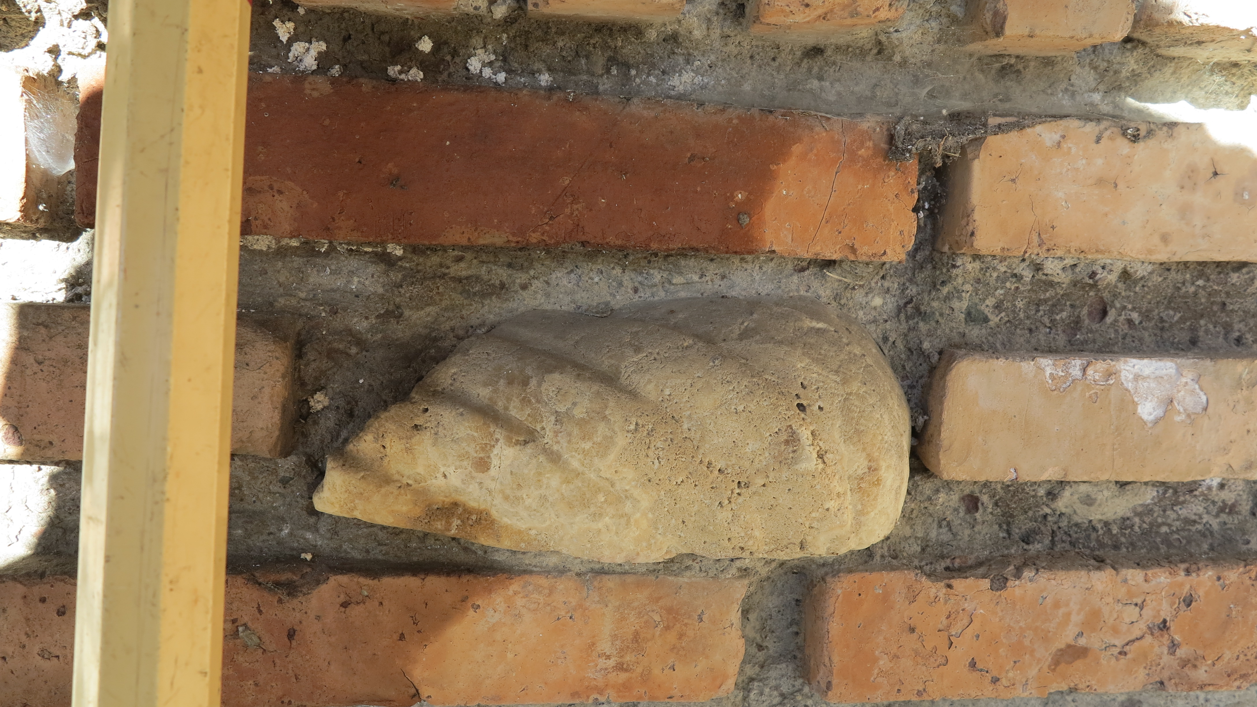 colonna/ tortile (PERIODIZZAZIONI/ STORIA/ Età antica/ Età romana/ Età romana imperiale)