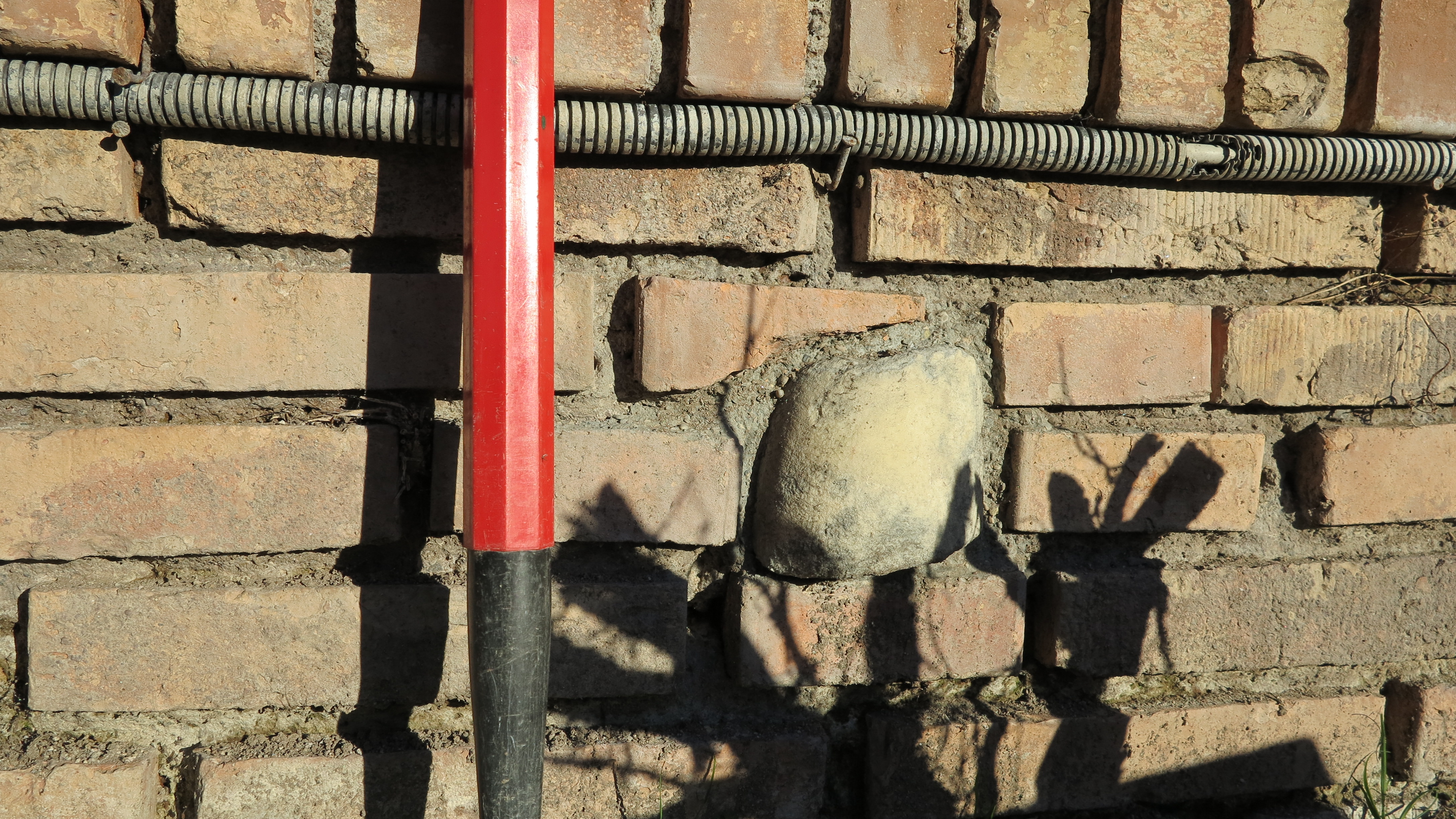 statua/ arto superiore (PERIODIZZAZIONI/ STORIA/ Età antica/ Età romana/ Età romana imperiale)