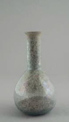 SINGOLO OGGETTO/ balsamario, SECOLI/ I