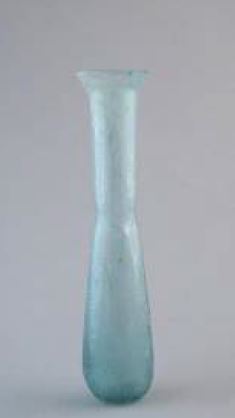 SINGOLO OGGETTO, SECOLI/ I