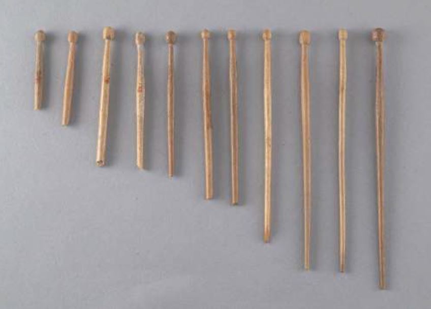 SINGOLO OGGETTO/ ago, PERIODIZZAZIONI/ STORIA/ Età antica/ Età romana/ Età romana imperiale