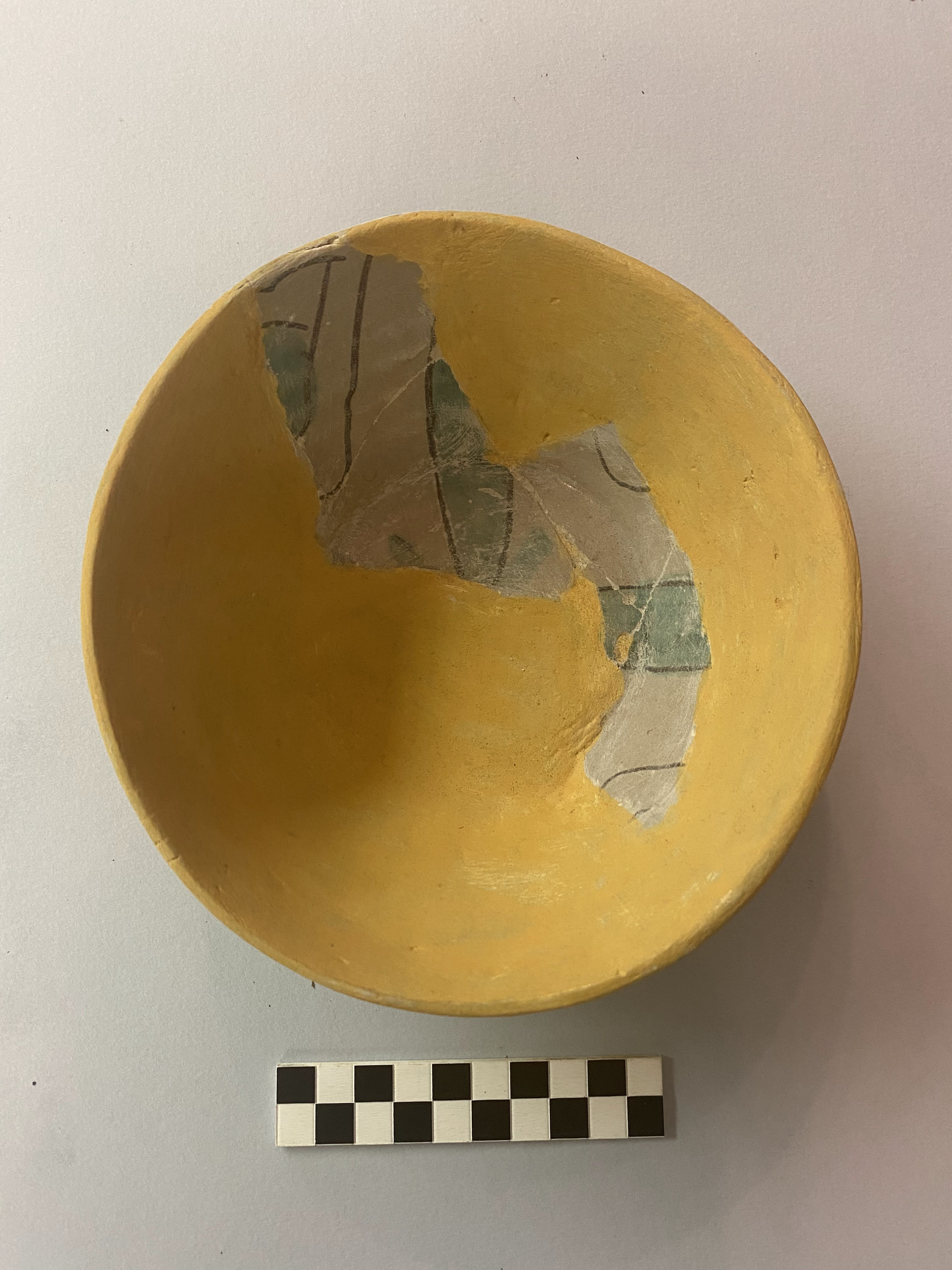 ciotola (PERIODIZZAZIONI/ STORIA/ Età medievale/ Basso Medioevo)